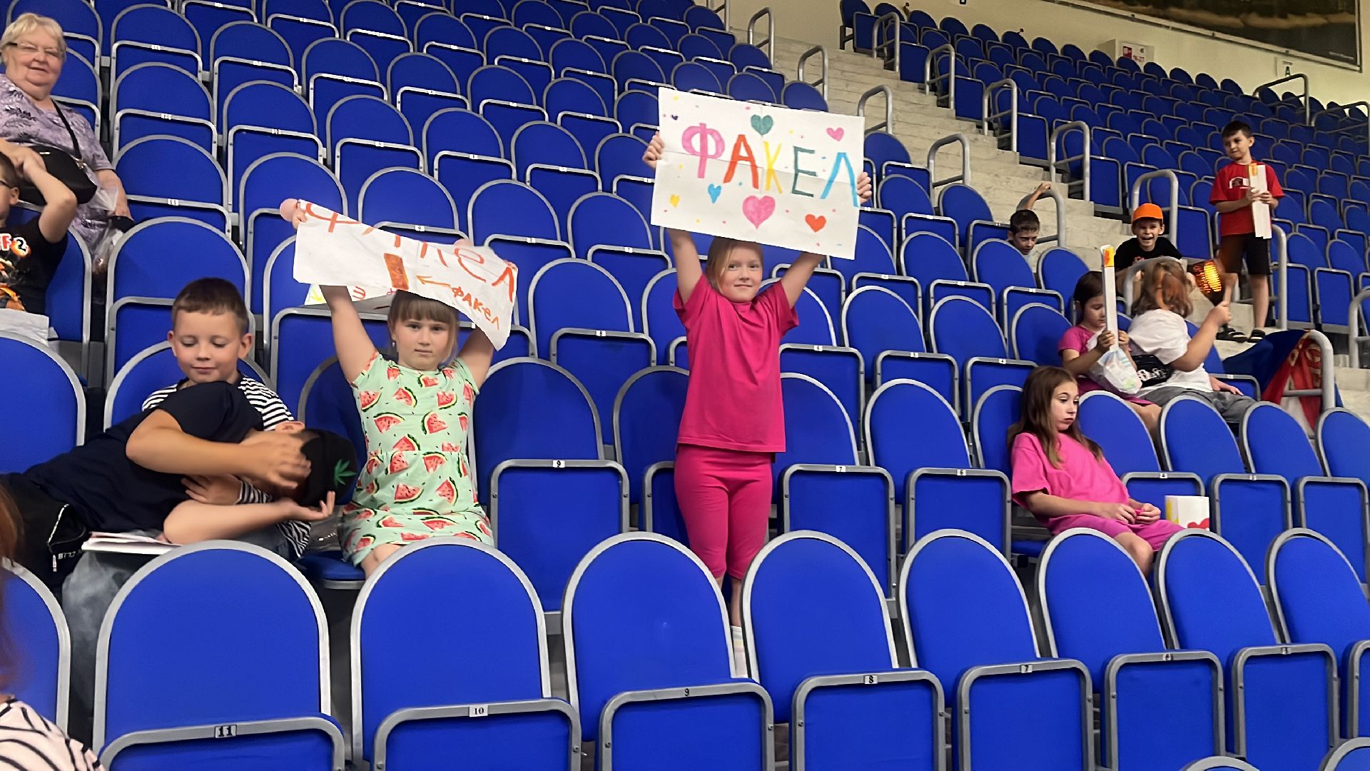 волоколамск, зебра,