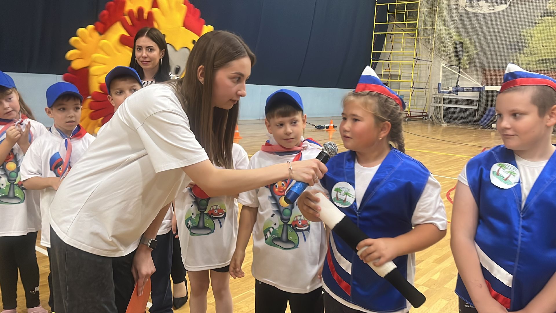 волоколамск, зебра,