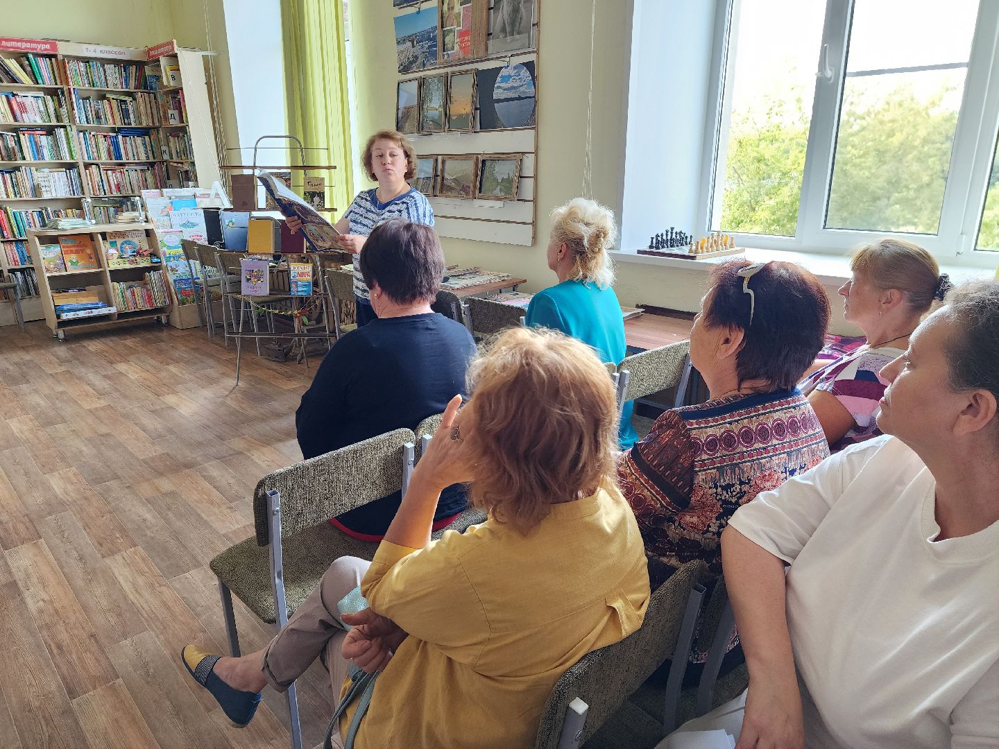 шатура, шатурторф, корея, корейская культура, путишествие,