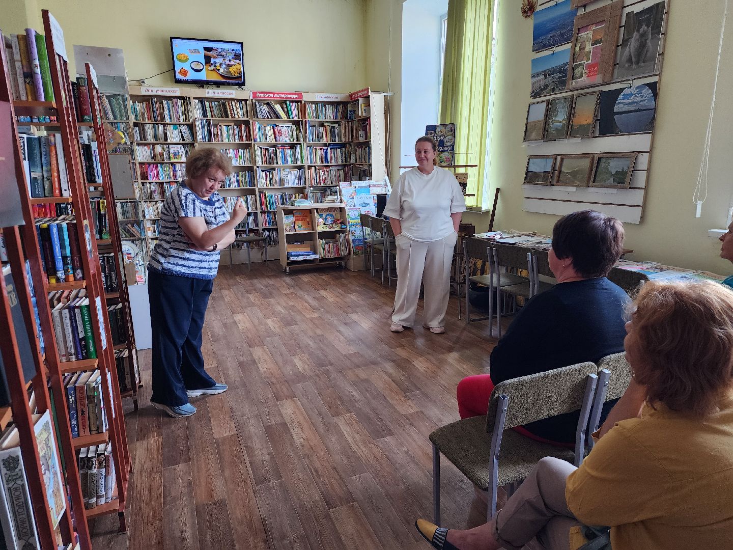 шатура, шатурторф, корея, корейская культура, путишествие,