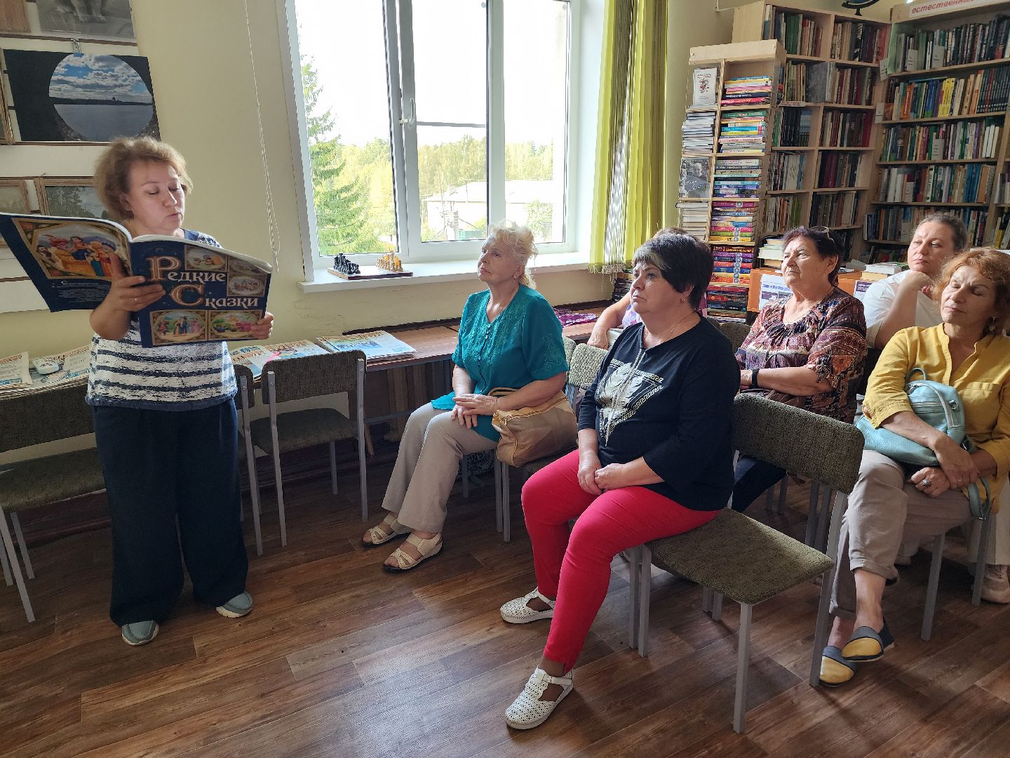 шатура, шатурторф, корея, корейская культура, путишествие,