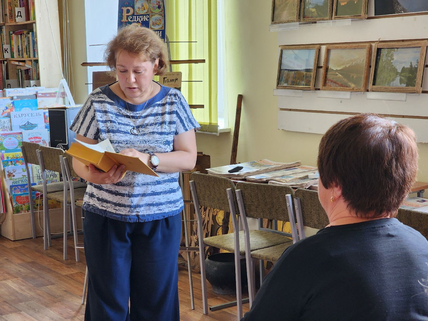 шатура, шатурторф, корея, корейская культура, путишествие,