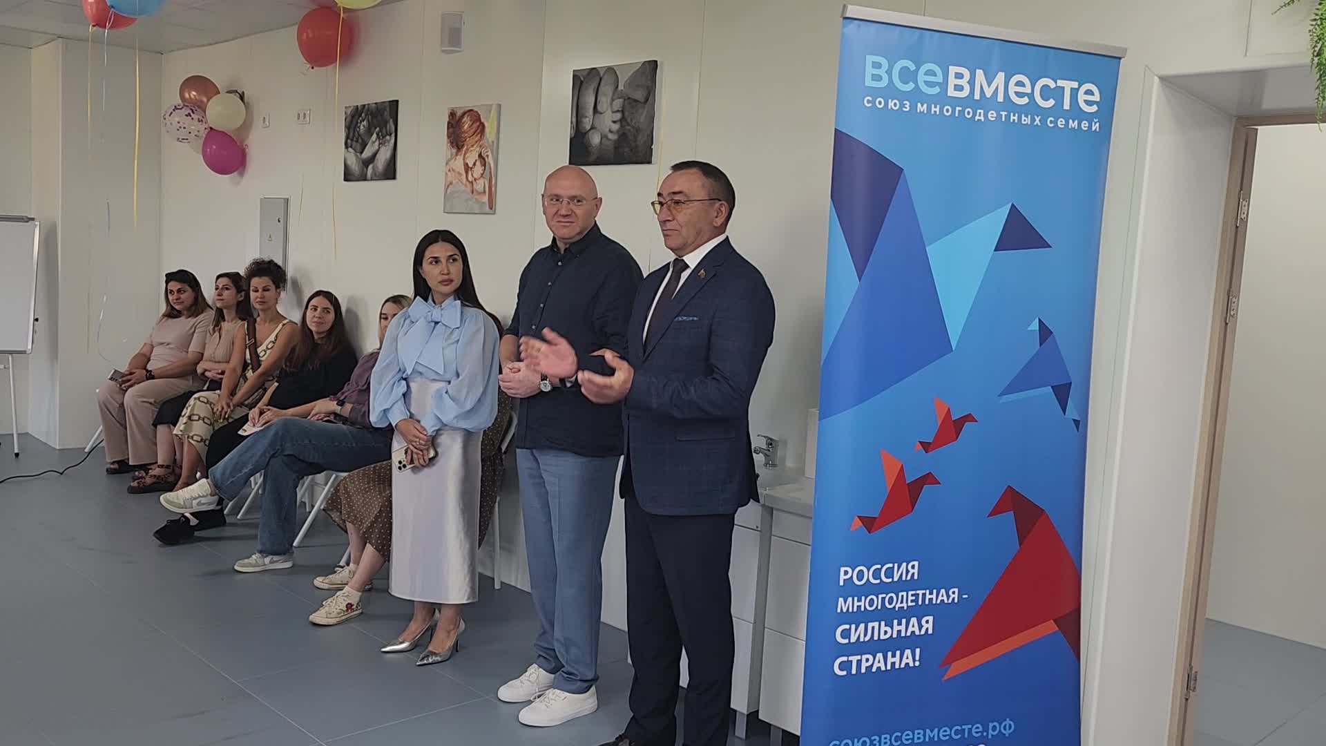 /mediabank_mount//49861/f1d0838868faef04af4ce6fe88d3c62b.jpg
