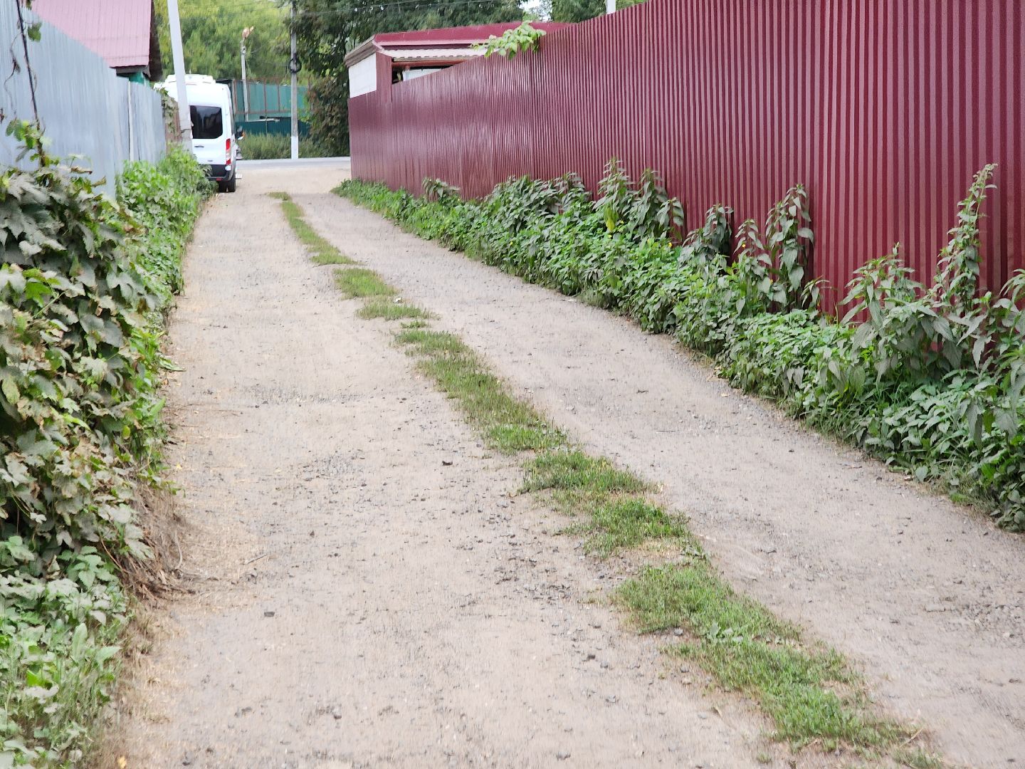 электроугли, жители, общество, жкх, благоустройство, очистка снега, оперативный объезд, глава округа,