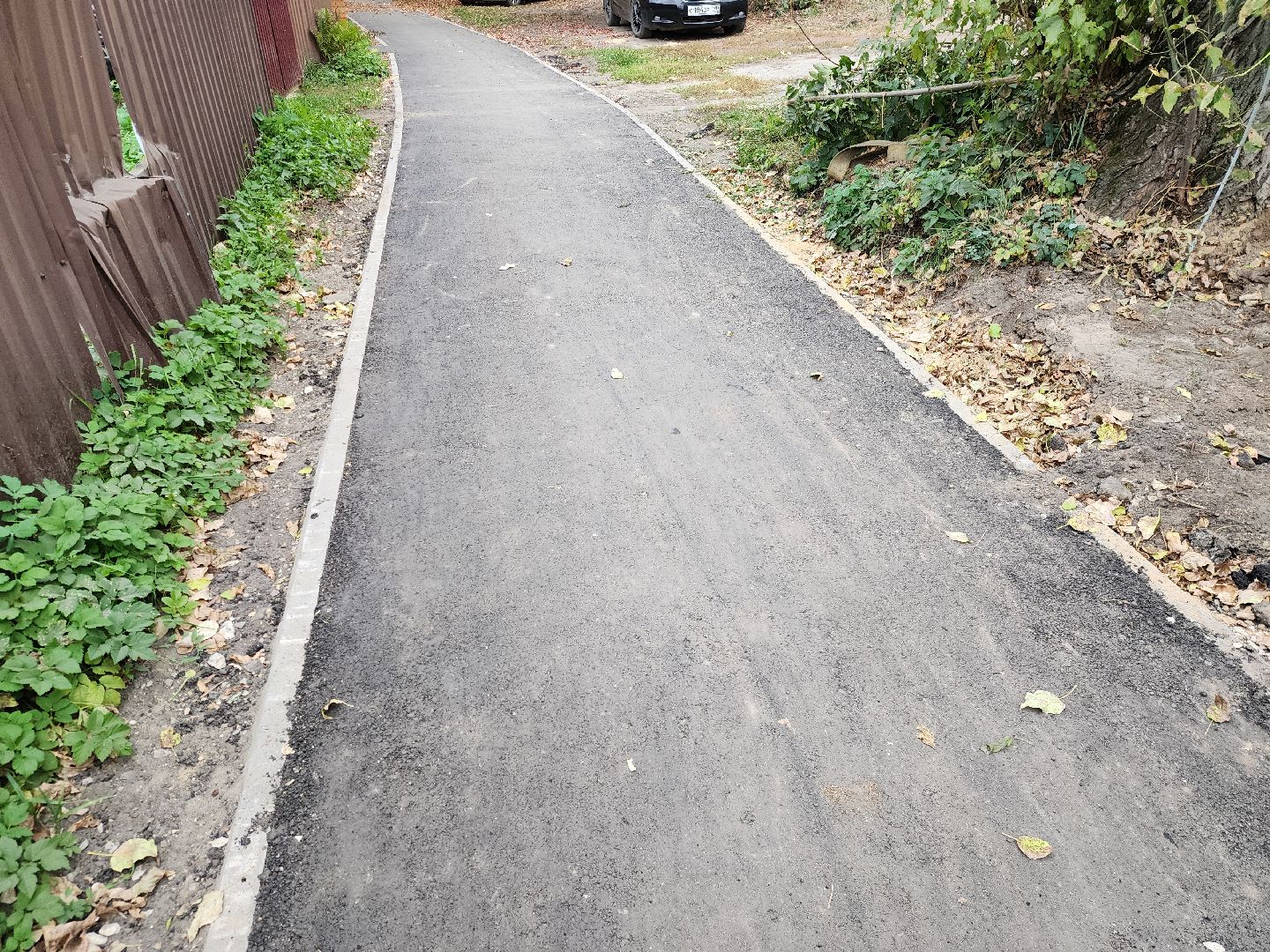 электроугли, жители, общество, жкх, благоустройство, очистка снега, оперативный объезд, глава округа,