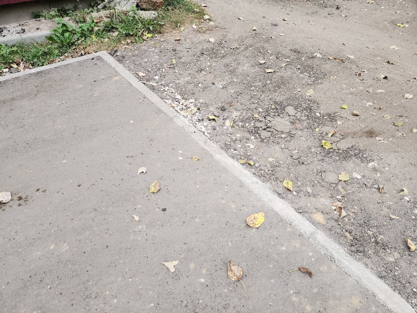 электроугли, жители, общество, жкх, благоустройство, очистка снега, оперативный объезд, глава округа,