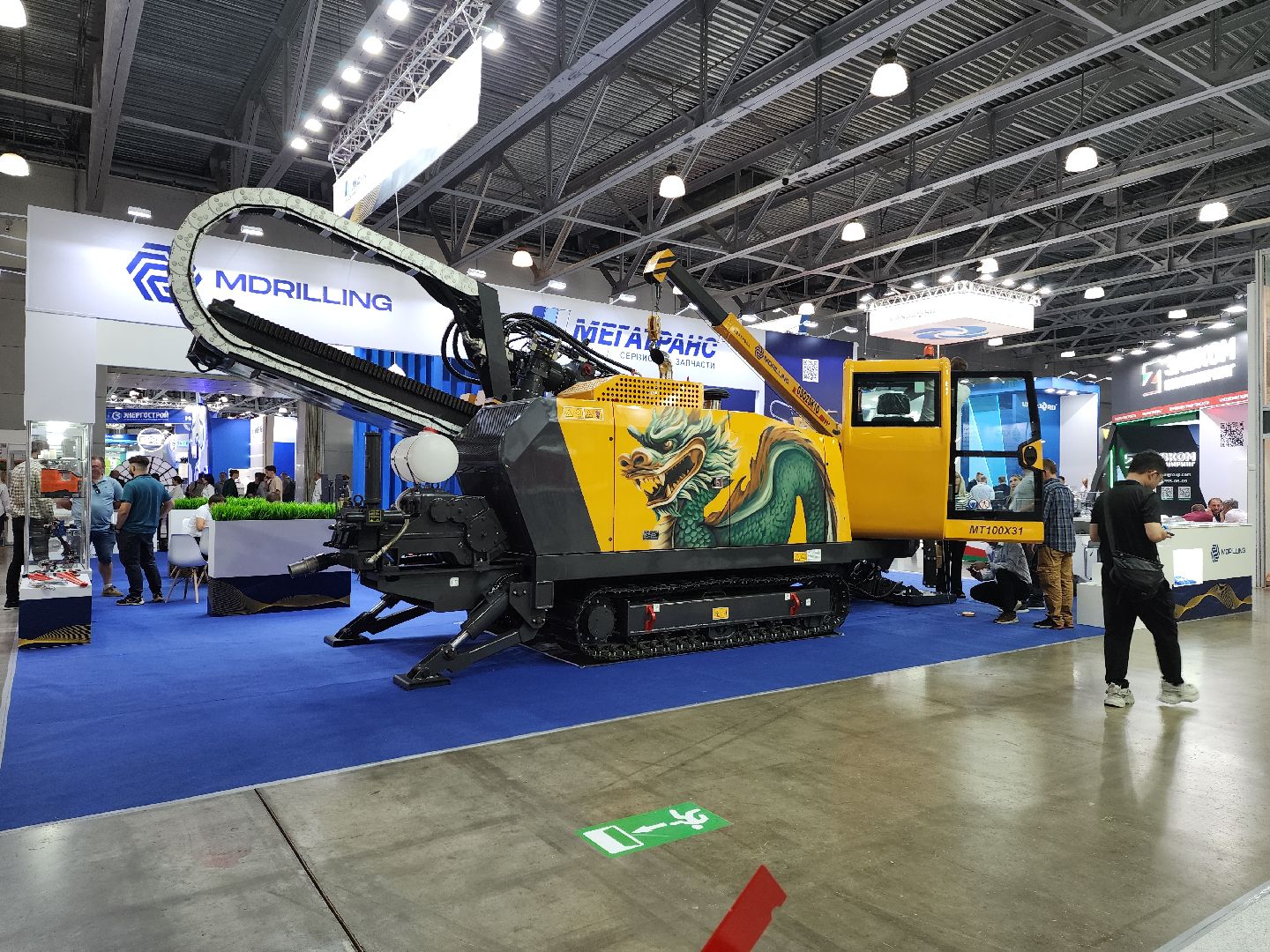 красногорск, крокус экспо, выставка,