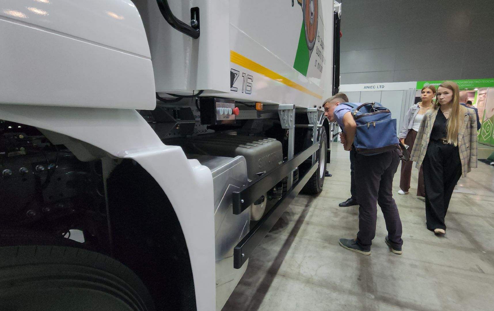 красногорск, крокус экспо, выставка,