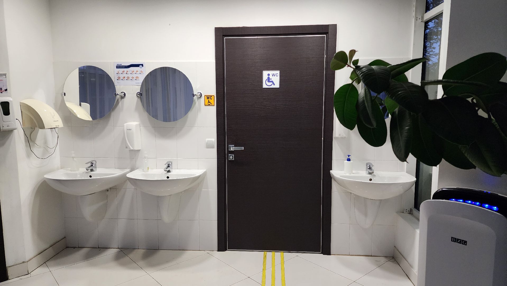 Раменское, Училище 5, Сатурн в Кратово, Расселение жителей,