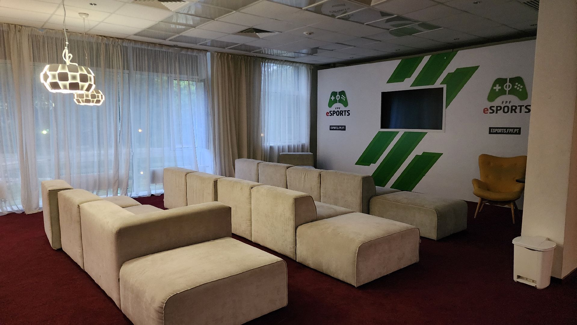 Раменское, Училище 5, Сатурн в Кратово, Расселение жителей,