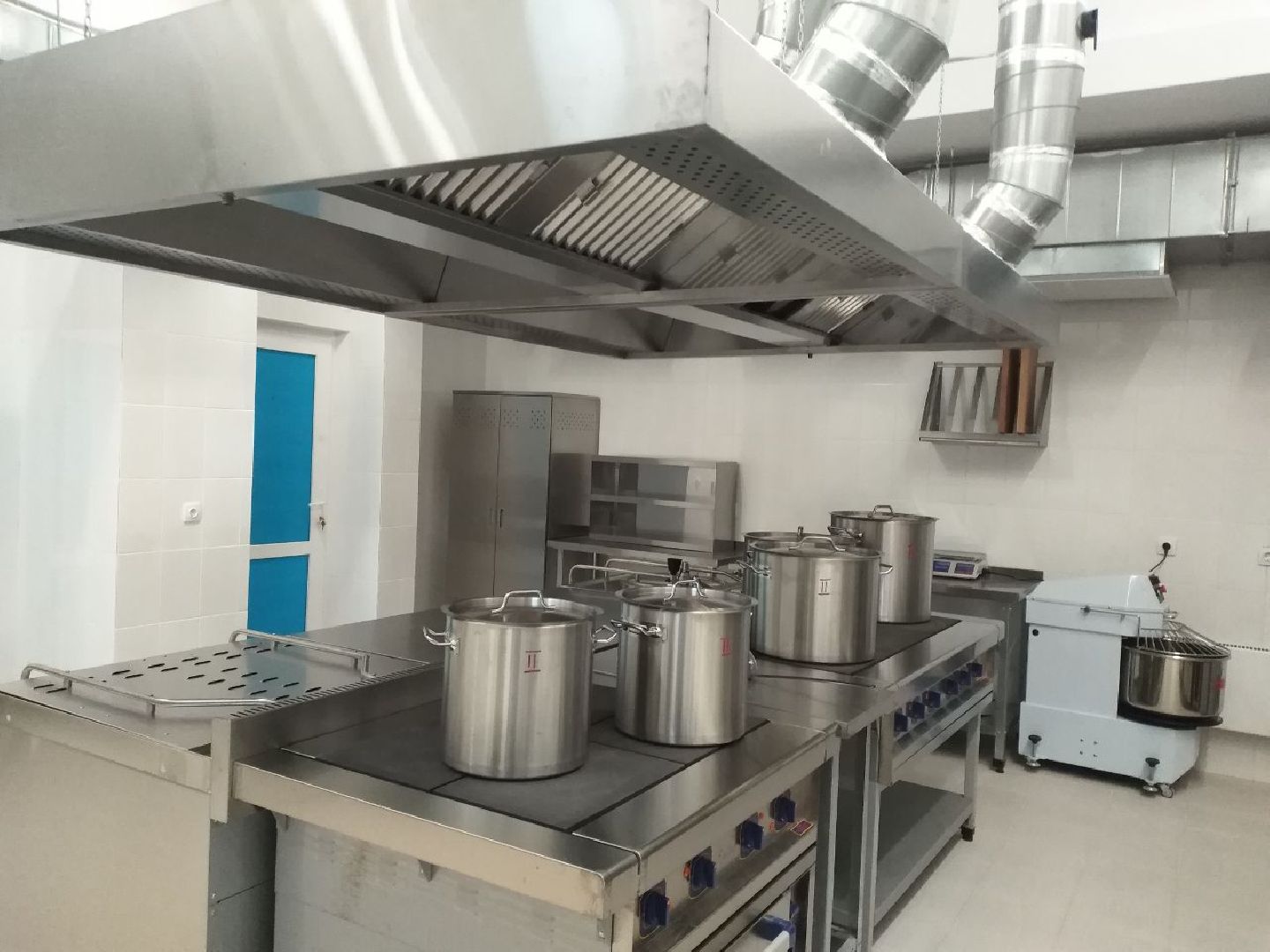 дети, детский сад, образование, Лосино-Петровский