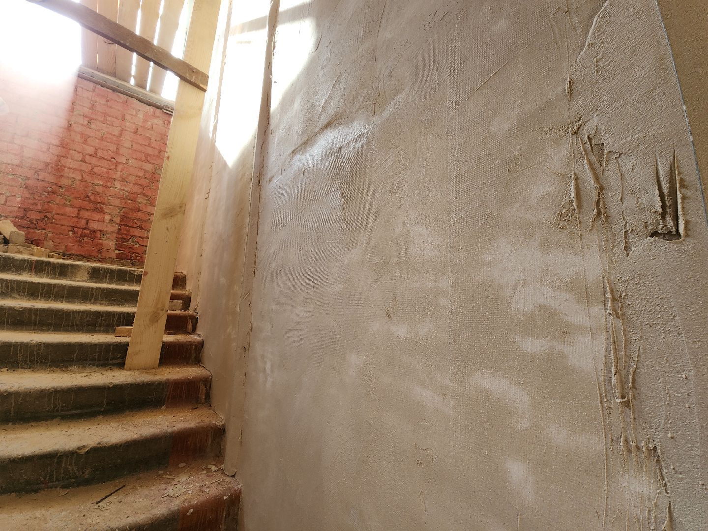 медицина, медицина подмосковья, ремонт поликлиники, здравоохранение, здравоохранение московской области, руза, тучково,