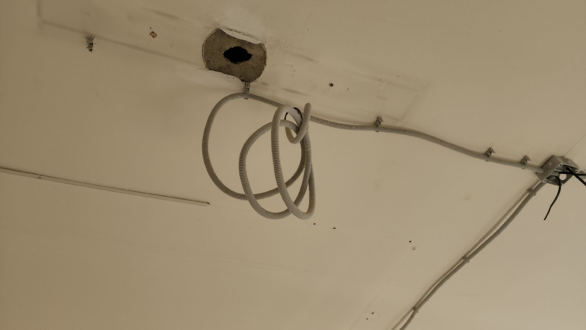 медицина, медицина подмосковья, ремонт поликлиники, здравоохранение, здравоохранение московской области, руза, тучково,