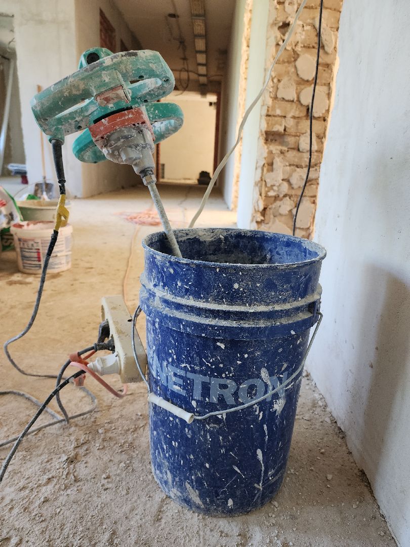 медицина, медицина подмосковья, ремонт поликлиники, здравоохранение, здравоохранение московской области, руза, тучково,