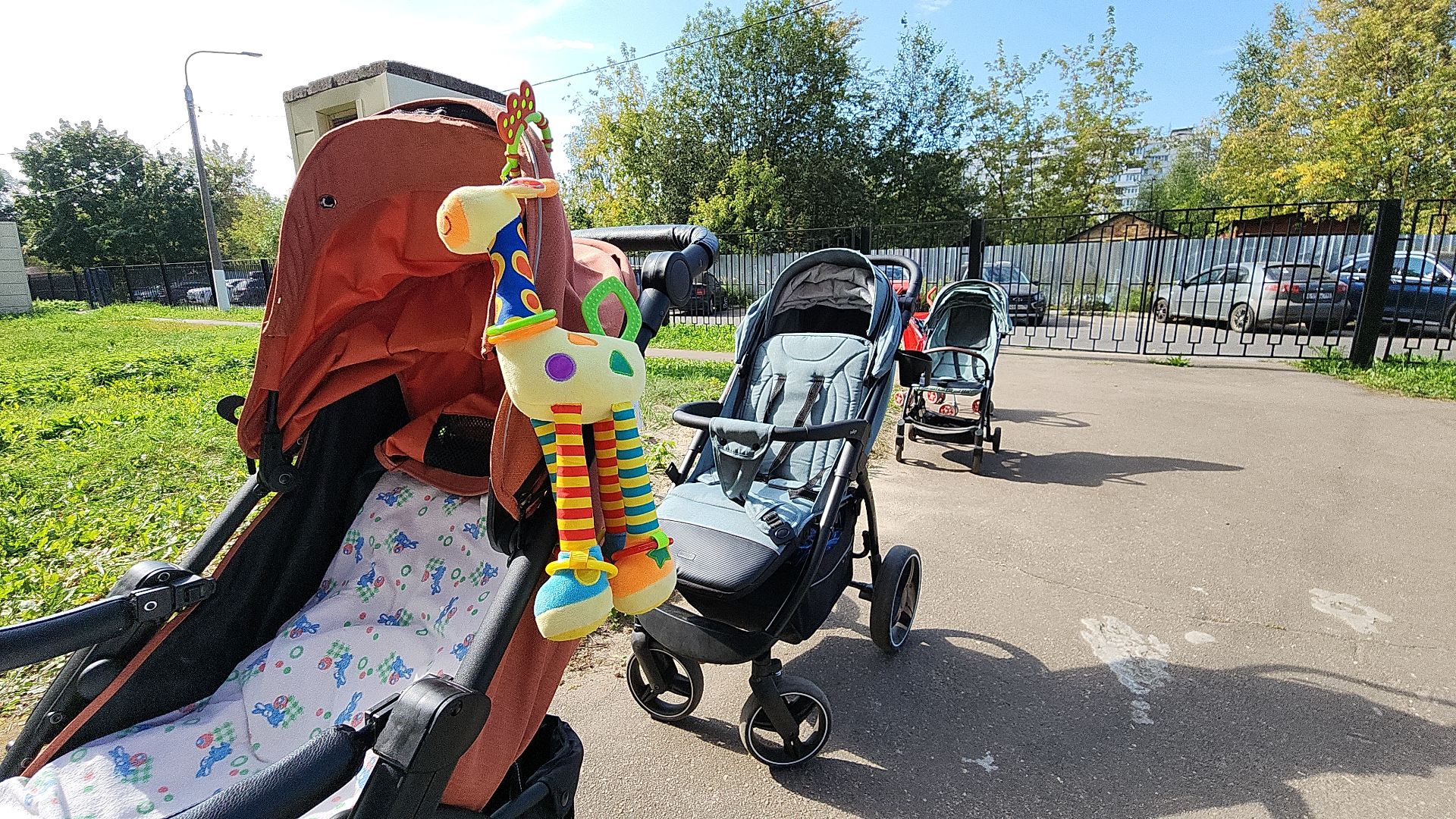 электросталь, здравоохранение, здравоохранение мо, здравоохранение московской области, здравоохранение подмосковья, врач-педиатр, детская поликлиника, благодарность губернатора московской области,