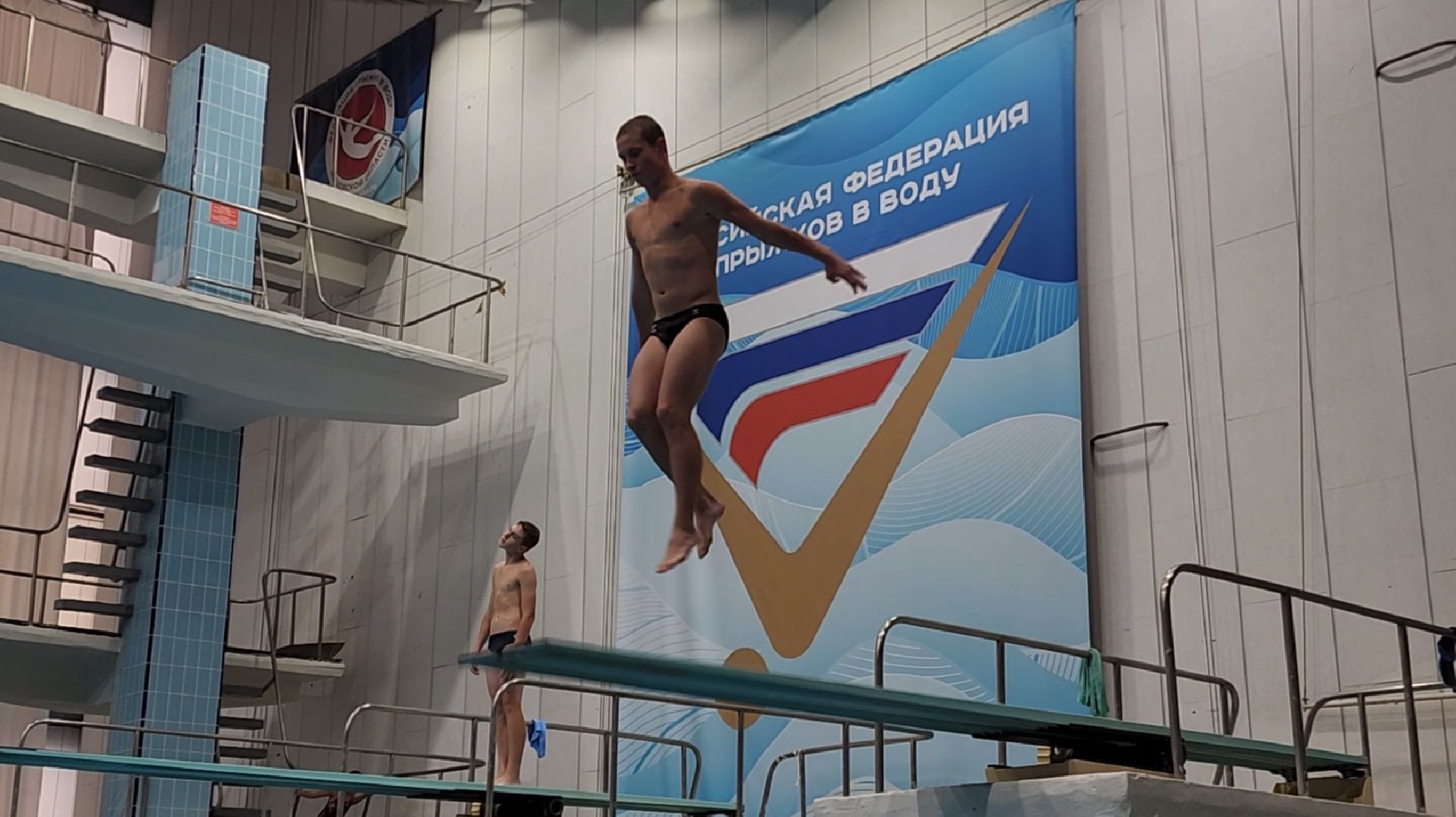 электросталь, электросталь спортивная, спартакиада, спартакиада школьников, спортивная школа, сшор, мой город, бассейн,