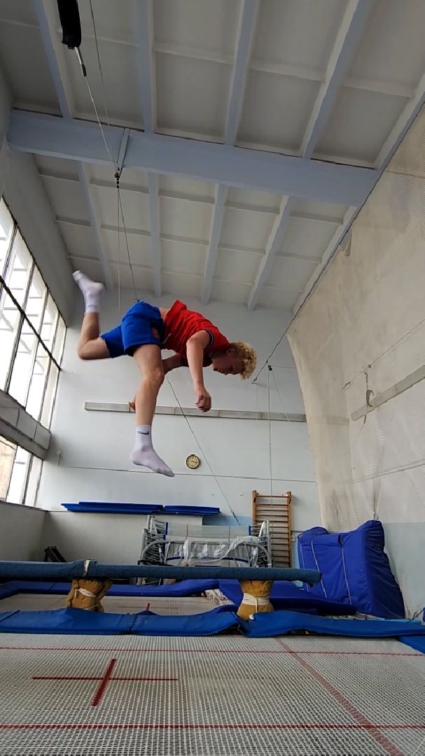 электросталь, электросталь спортивная, спартакиада, спартакиада школьников, спортивная школа, сшор, мой город, бассейн,