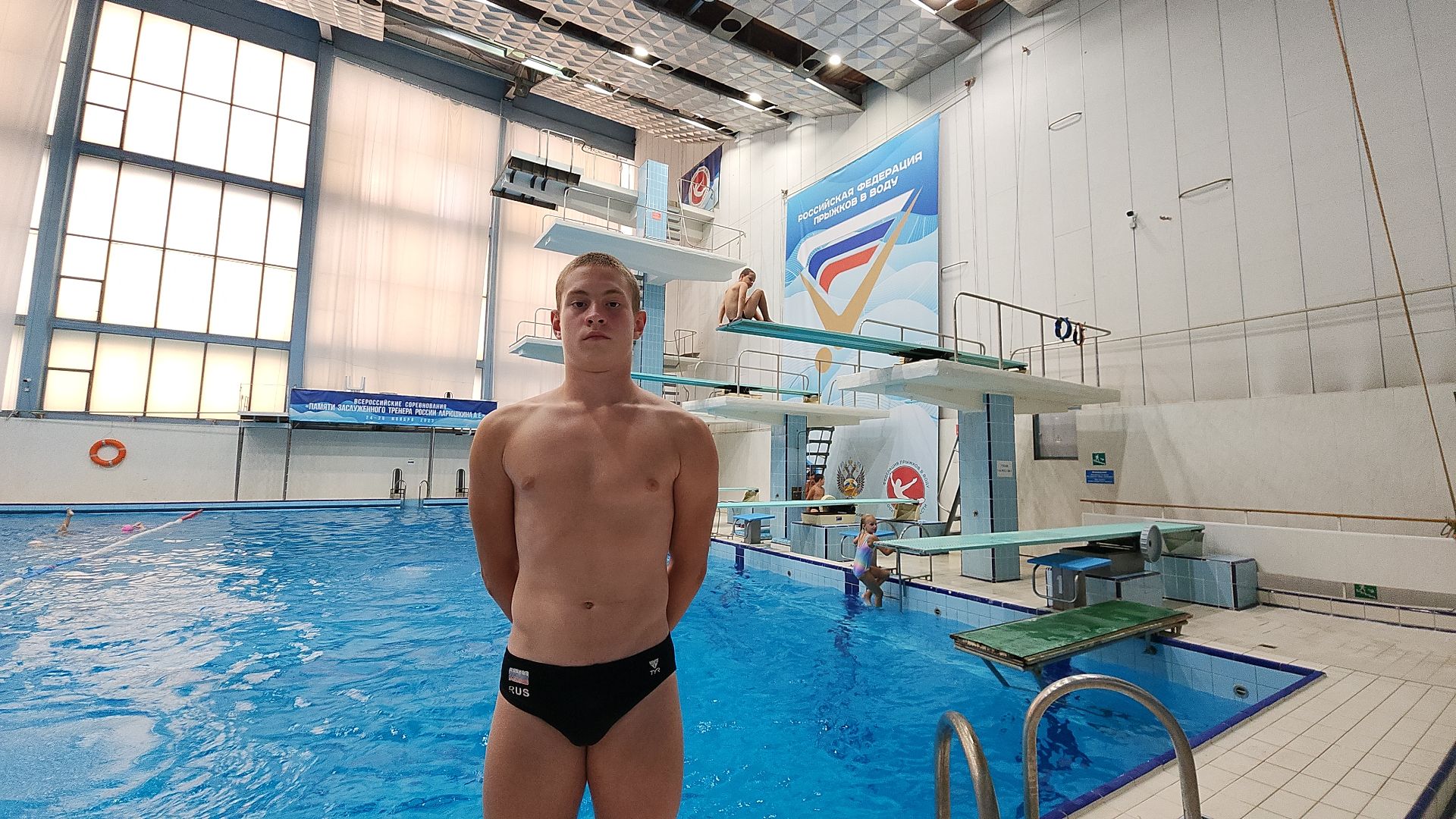 электросталь, электросталь спортивная, спартакиада, спартакиада школьников, спортивная школа, сшор, мой город, бассейн,