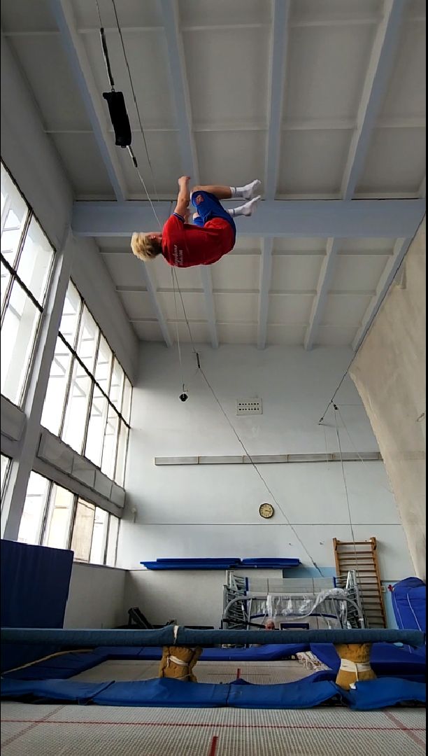 электросталь, электросталь спортивная, спартакиада, спартакиада школьников, спортивная школа, сшор, мой город, бассейн,