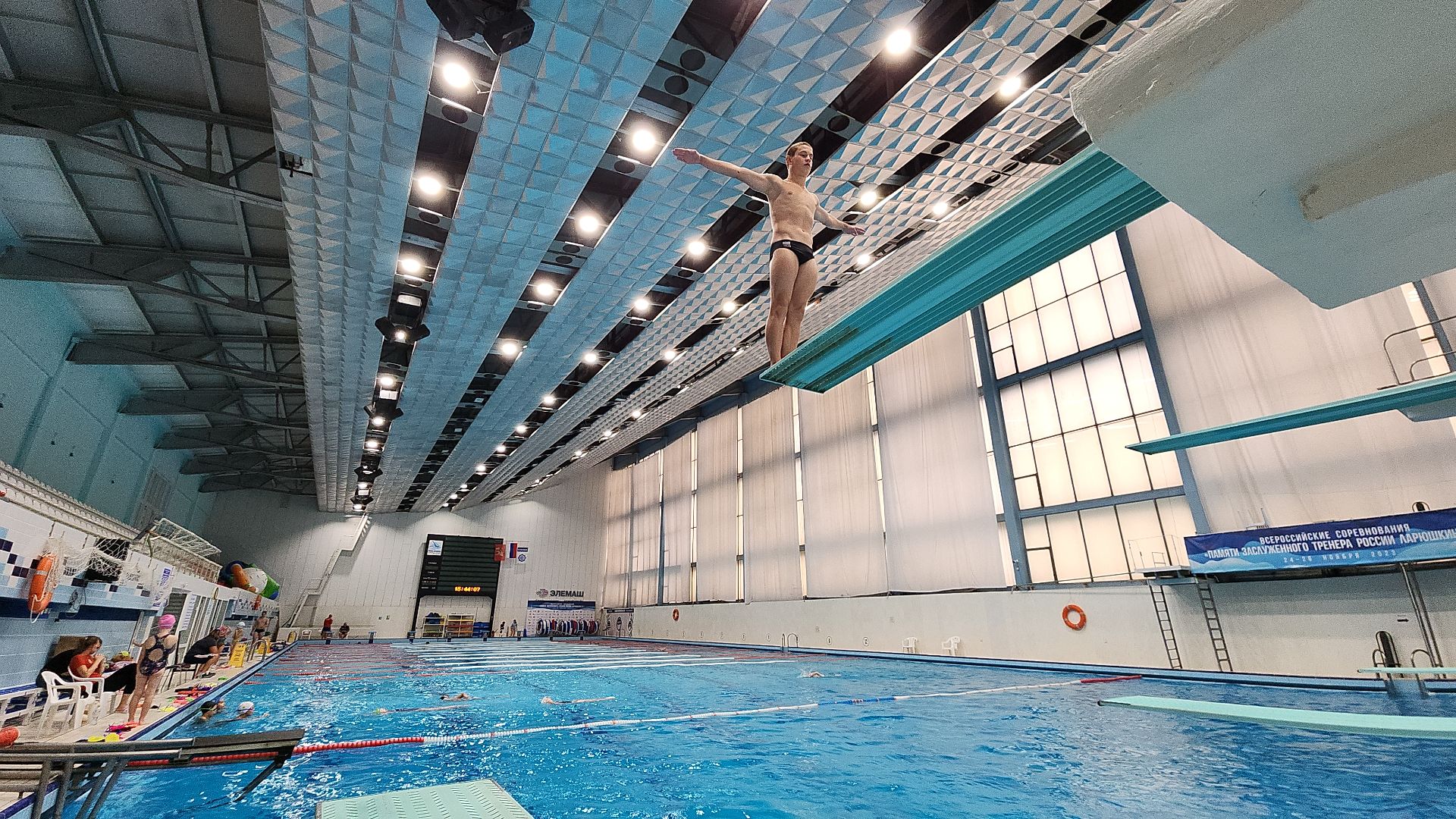 электросталь, электросталь спортивная, спартакиада, спартакиада школьников, спортивная школа, сшор, мой город, бассейн,