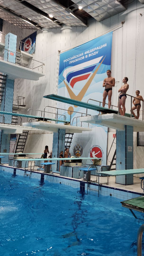 электросталь, электросталь спортивная, спартакиада, спартакиада школьников, спортивная школа, сшор, мой город, бассейн,