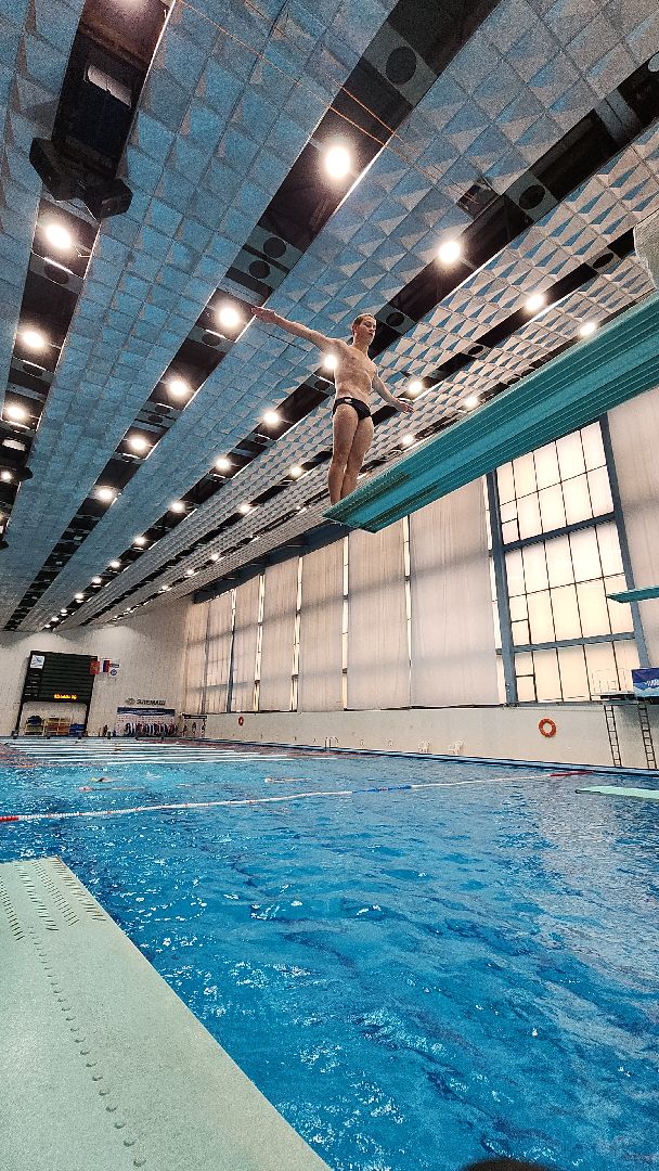 электросталь, электросталь спортивная, спартакиада, спартакиада школьников, спортивная школа, сшор, мой город, бассейн,