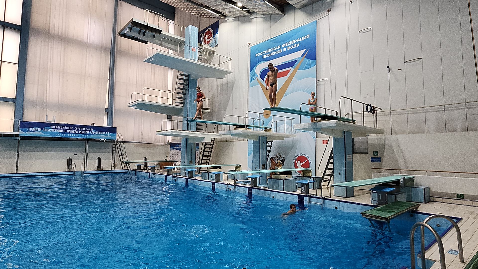 электросталь, электросталь спортивная, спартакиада, спартакиада школьников, спортивная школа, сшор, мой город, бассейн,