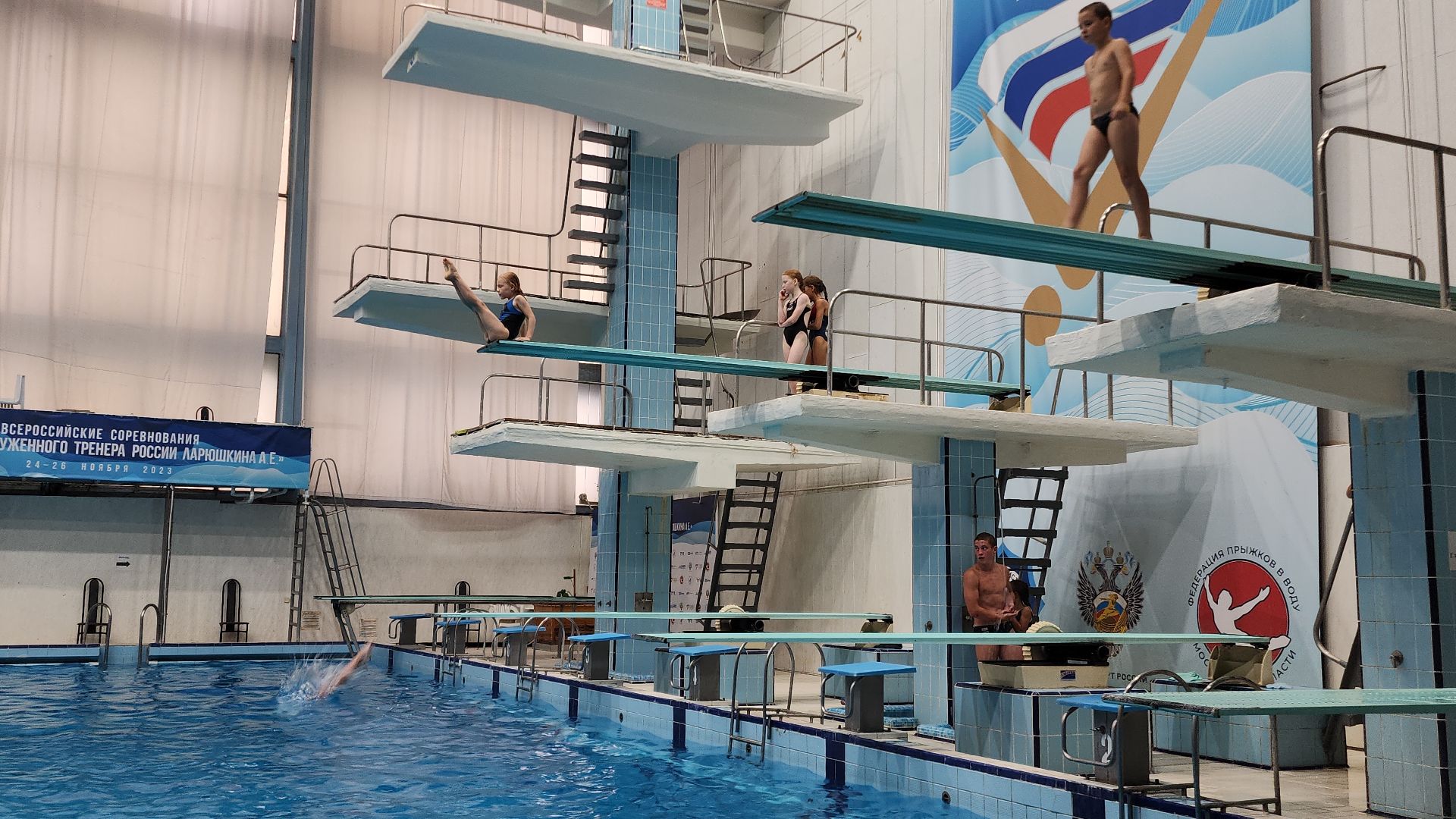 электросталь, электросталь спортивная, спартакиада, спартакиада школьников, спортивная школа, сшор, мой город, бассейн,