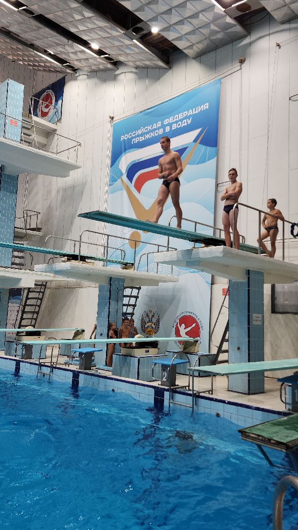 электросталь, электросталь спортивная, спартакиада, спартакиада школьников, спортивная школа, сшор, мой город, бассейн,