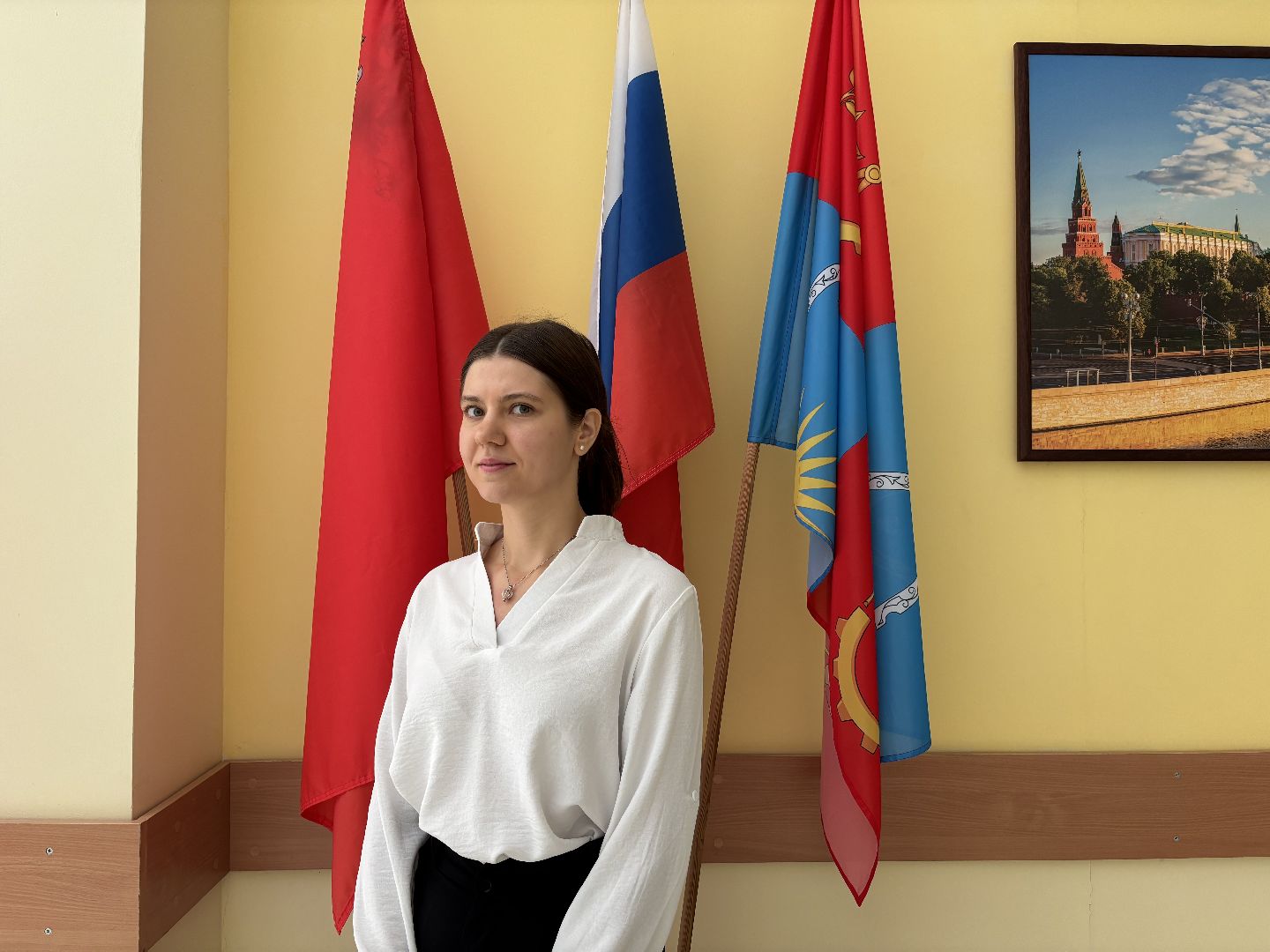 школа 8, учитель начальных классов, образование,