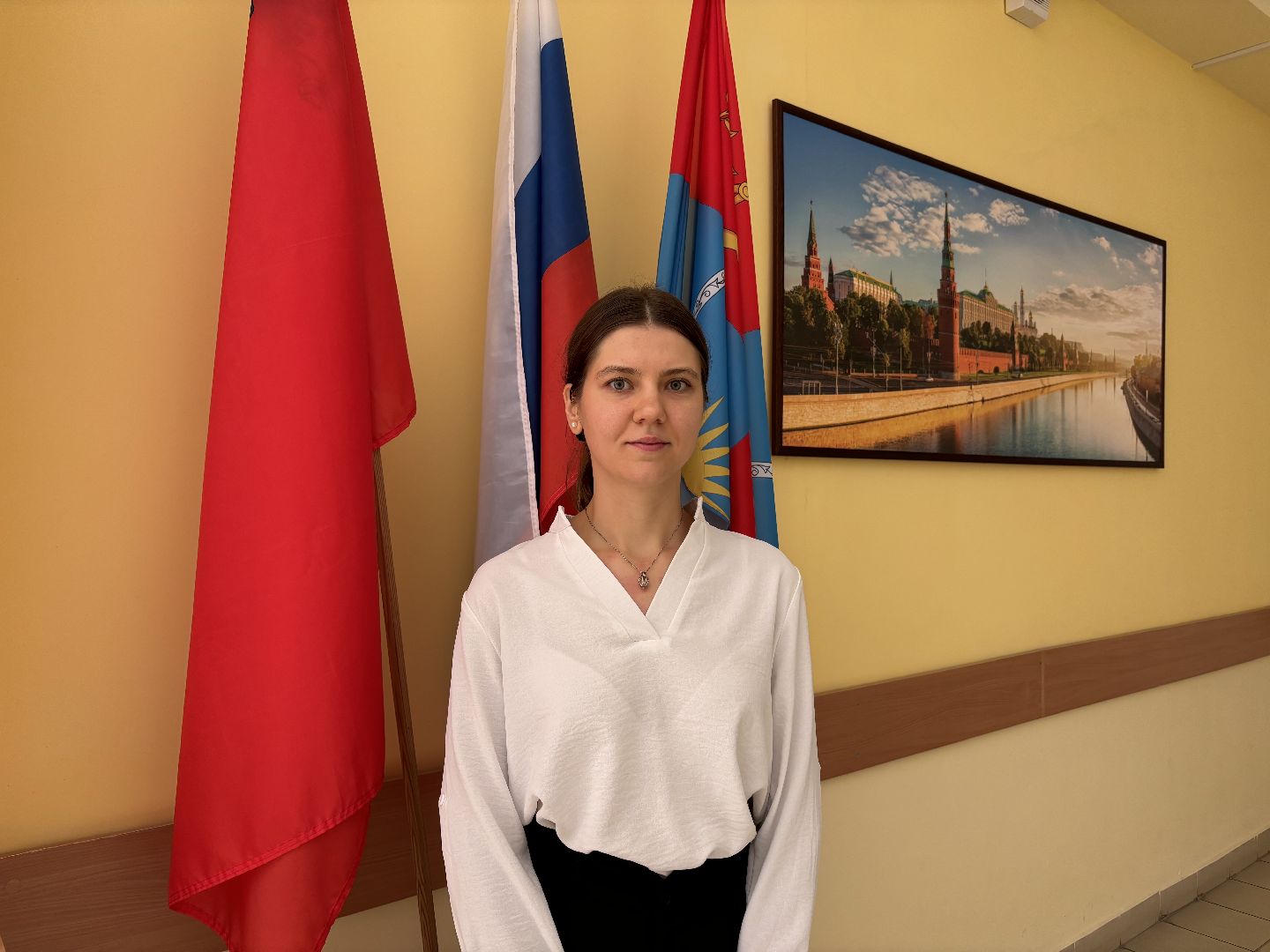 школа 8, учитель начальных классов, образование,