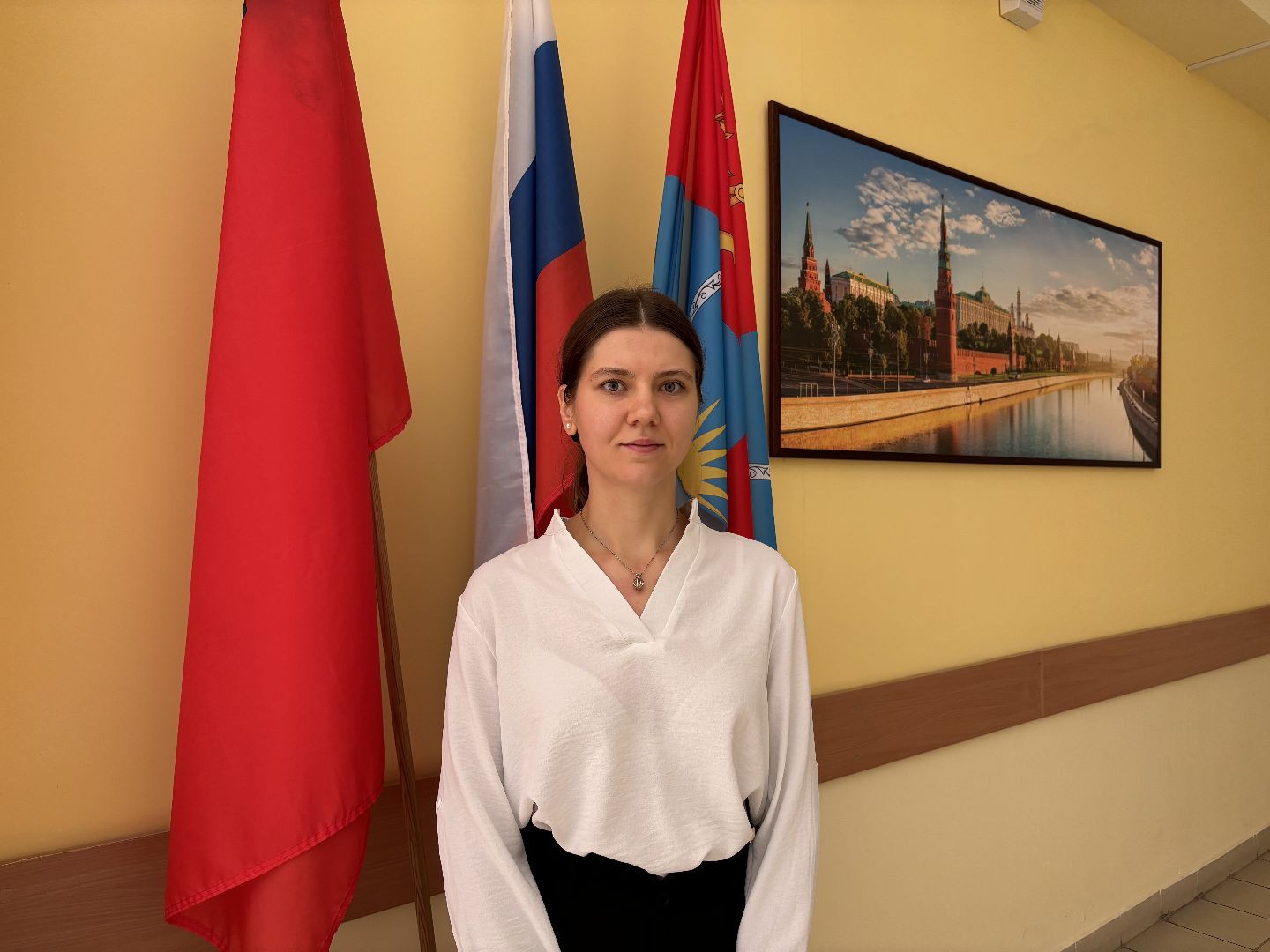 школа 8, учитель начальных классов, образование,