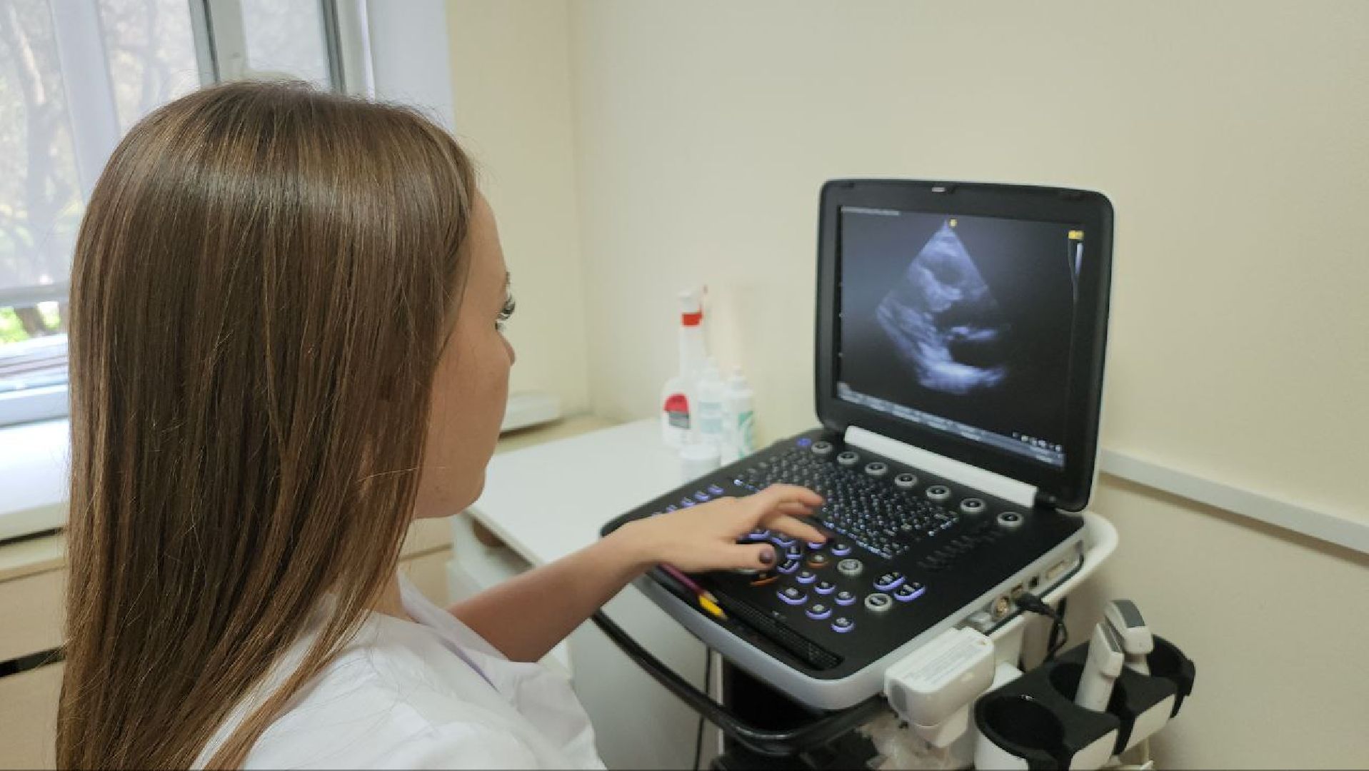 социальная ипотека, люберцы, врач, люберецкая областная больница,