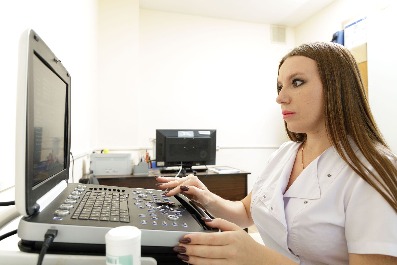 социальная ипотека, люберцы, врач, люберецкая областная больница,