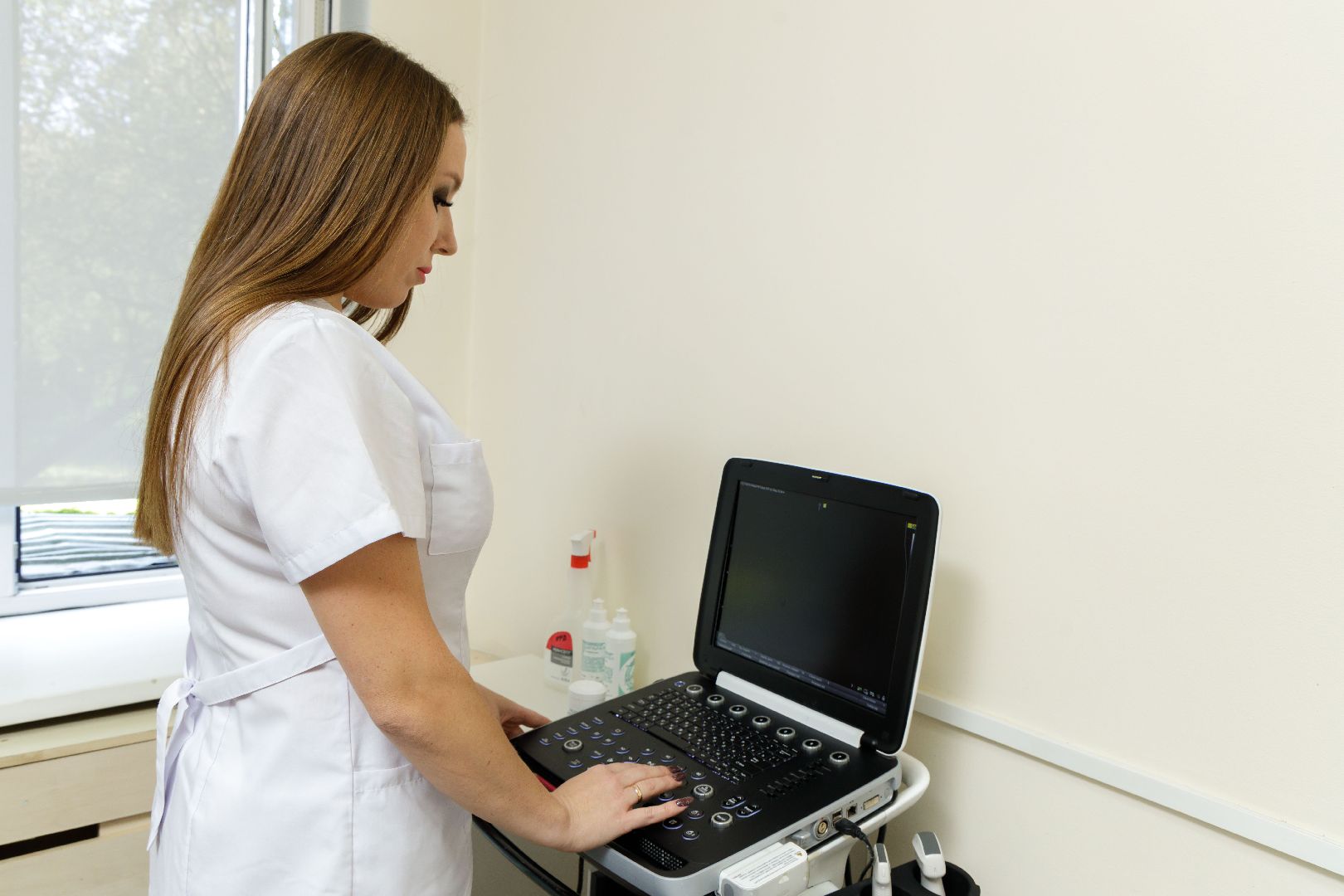 социальная ипотека, люберцы, врач, люберецкая областная больница,