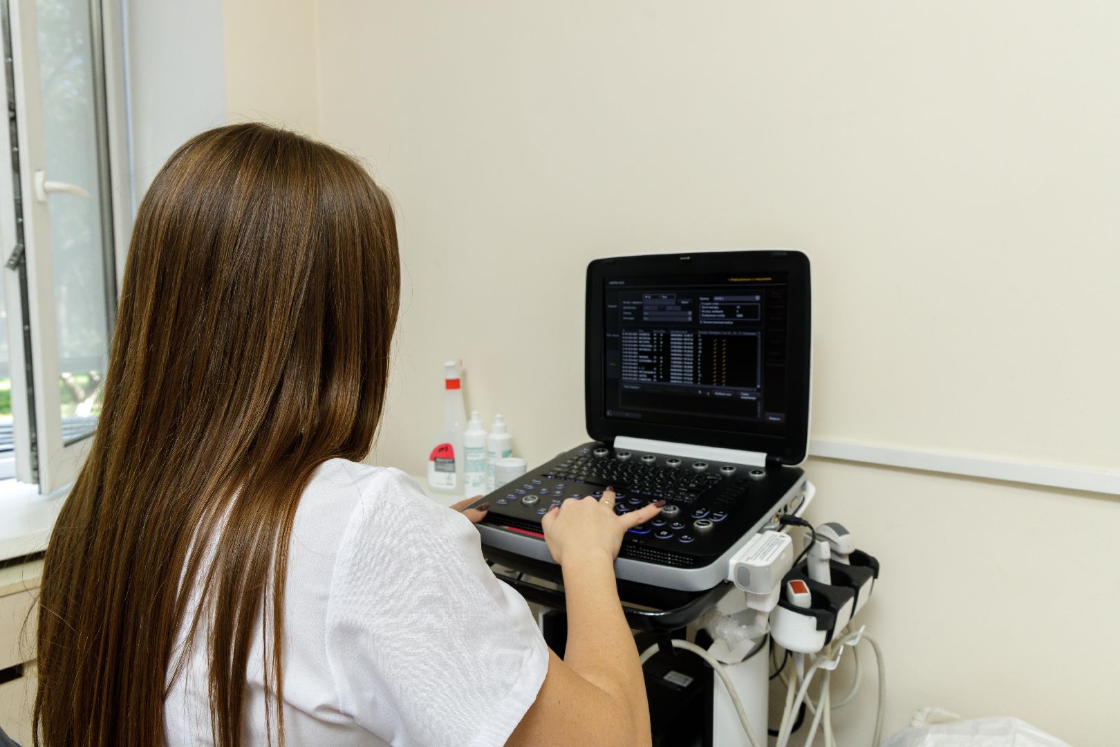 социальная ипотека, люберцы, врач, люберецкая областная больница,