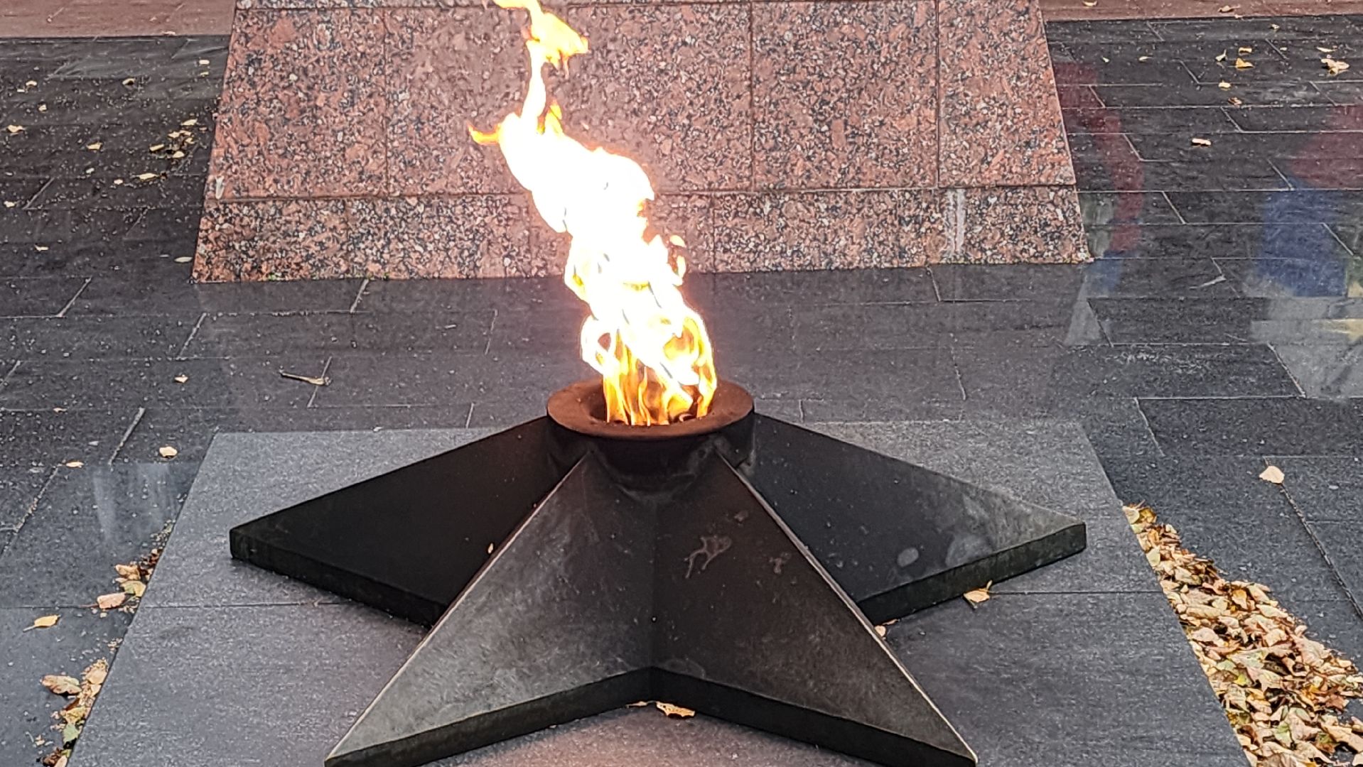 Звенигород, Люди Звенигорода, участники вов, Помним всегда,