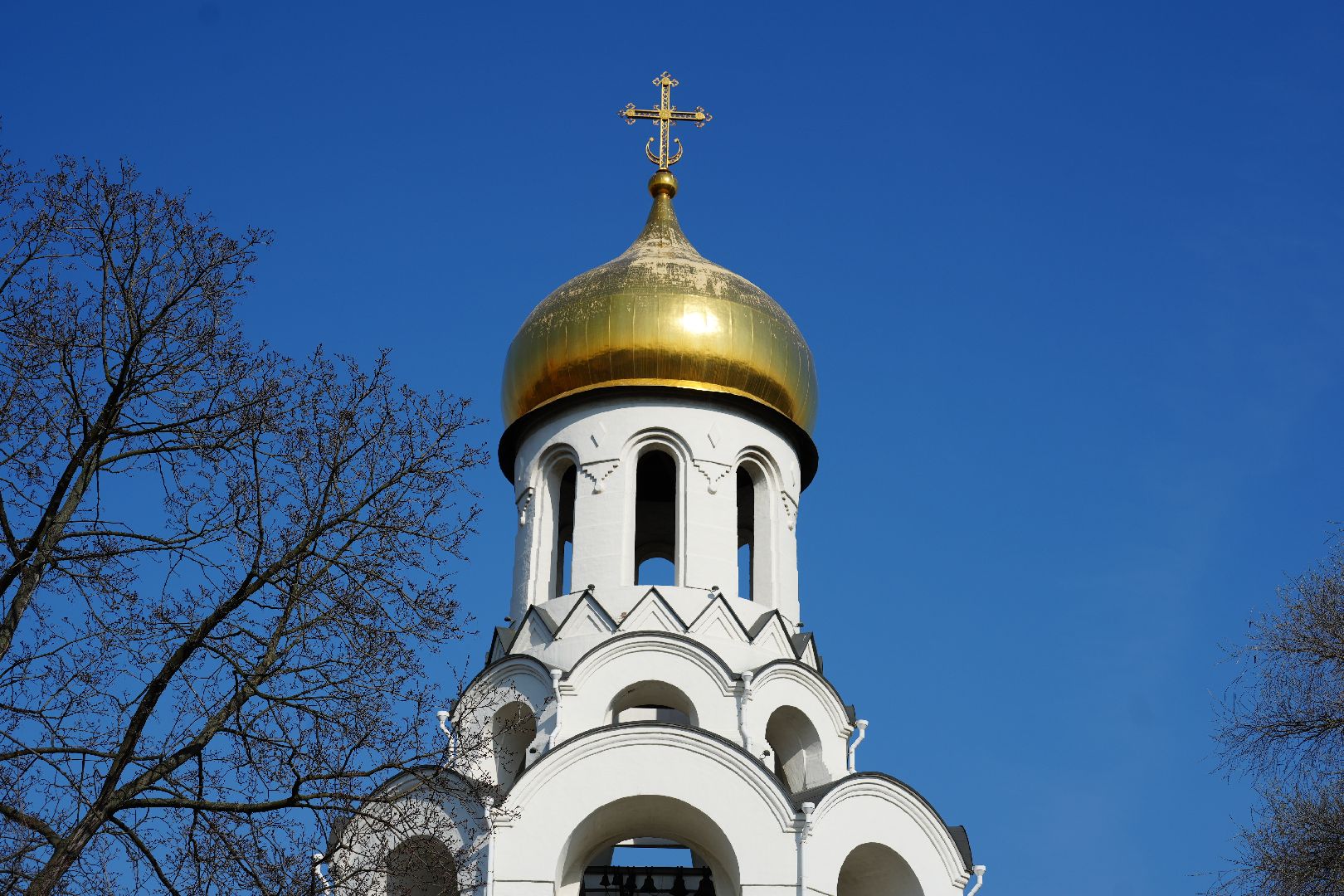 благоустройство, реставрация, Белая Дача, парк, Котельники