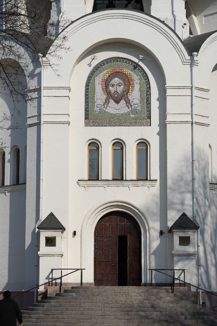 благоустройство, реставрация, Белая Дача, парк, Котельники