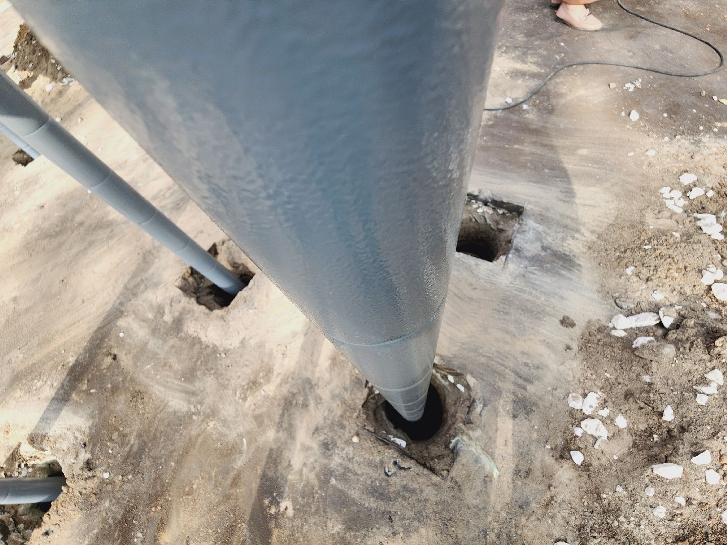 Егорьевск, Подмосковье, Московская область, пегас, детская площадка,