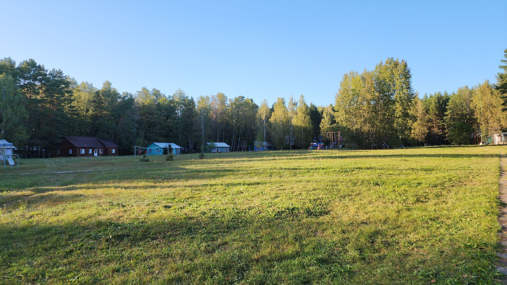 ступино, образование в подмосковье, островок ступино,