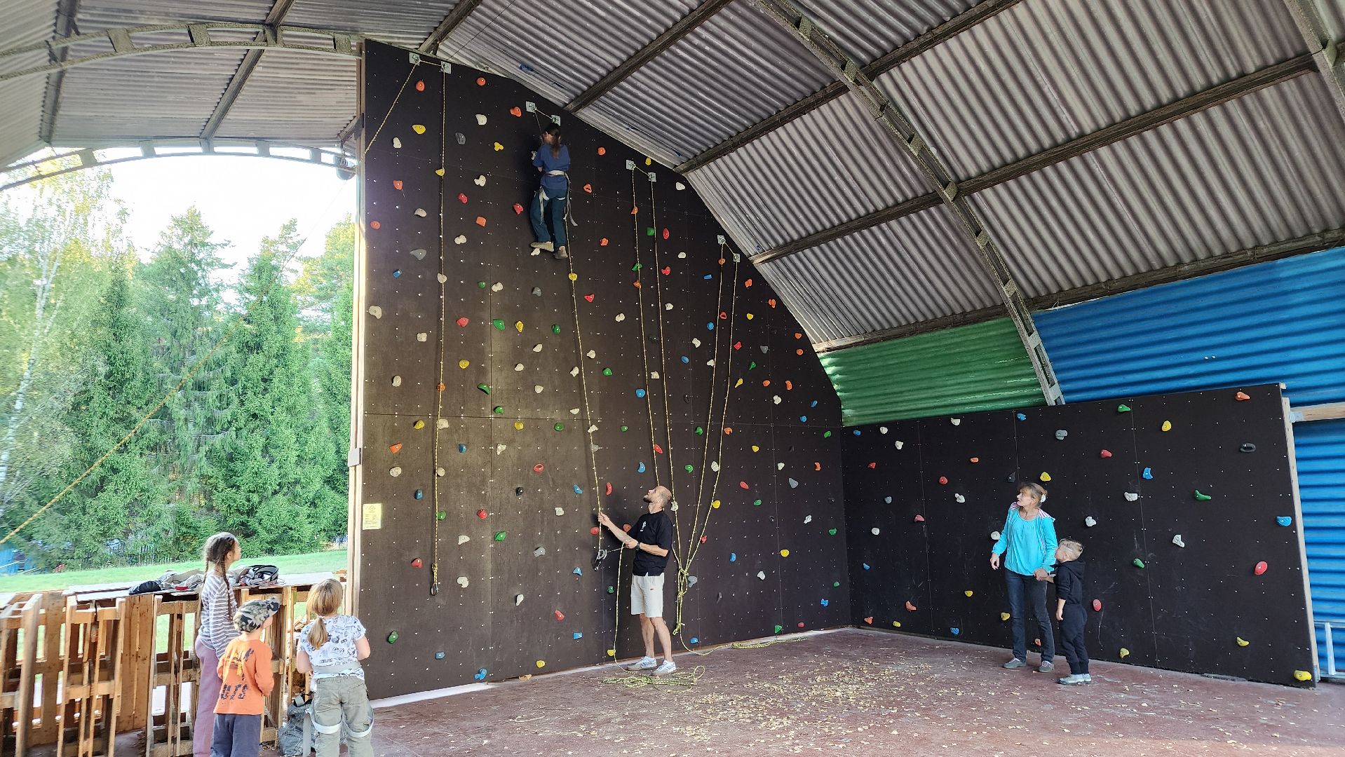 ступино, образование в подмосковье, островок ступино,