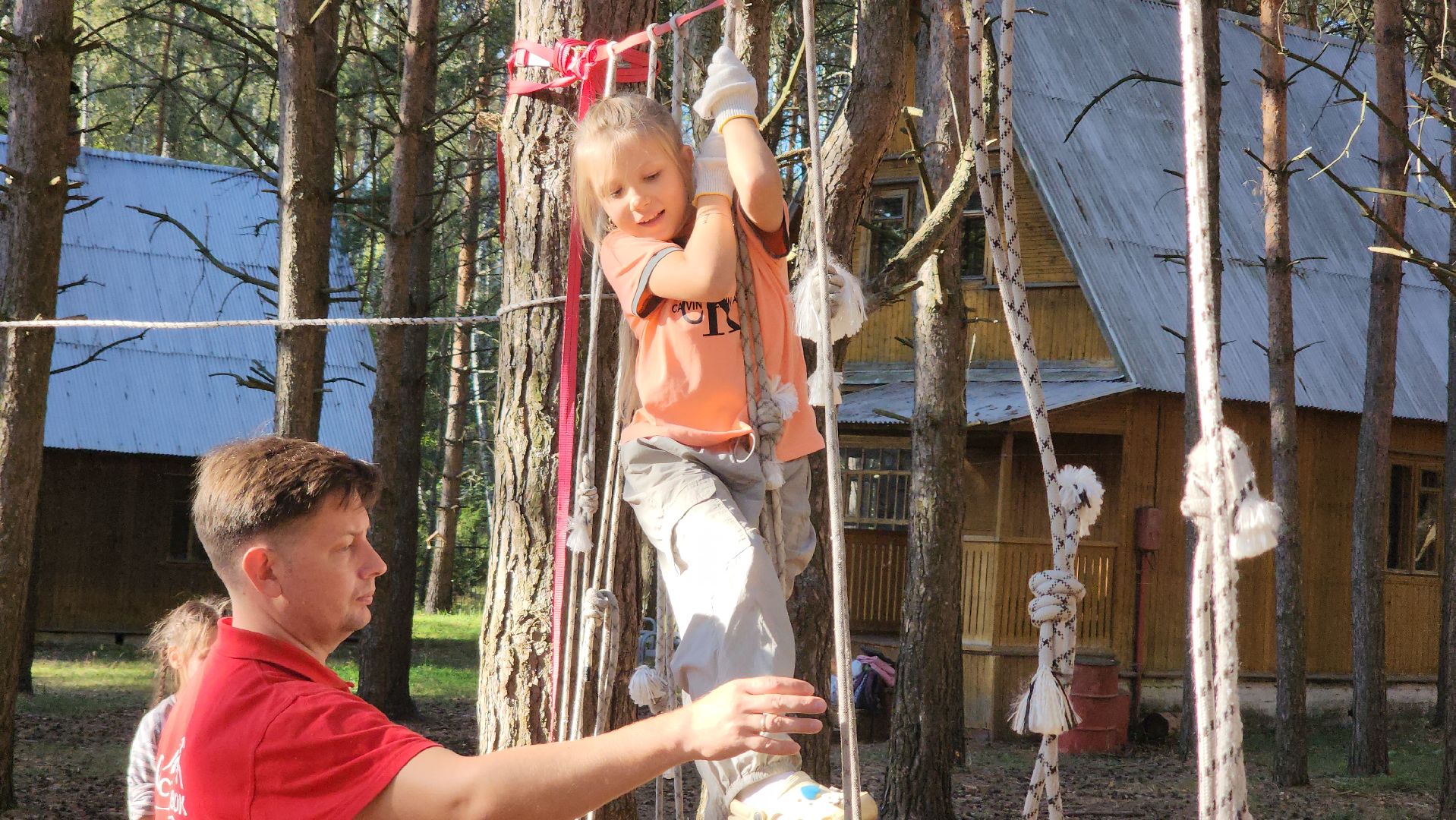 ступино, образование в подмосковье, островок ступино,