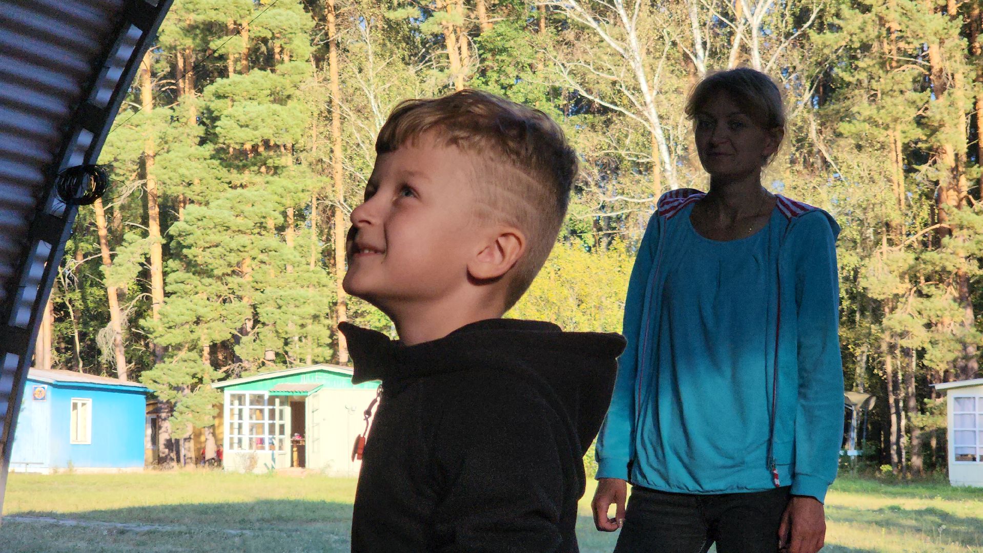 ступино, образование в подмосковье, островок ступино,