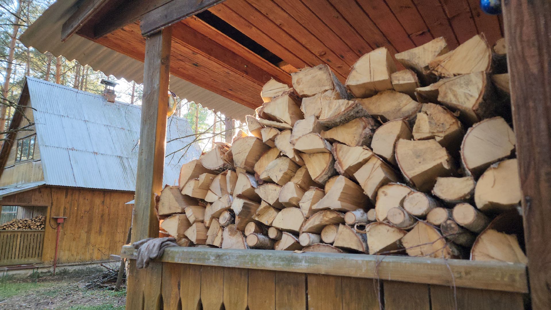 ступино, образование в подмосковье, островок ступино,