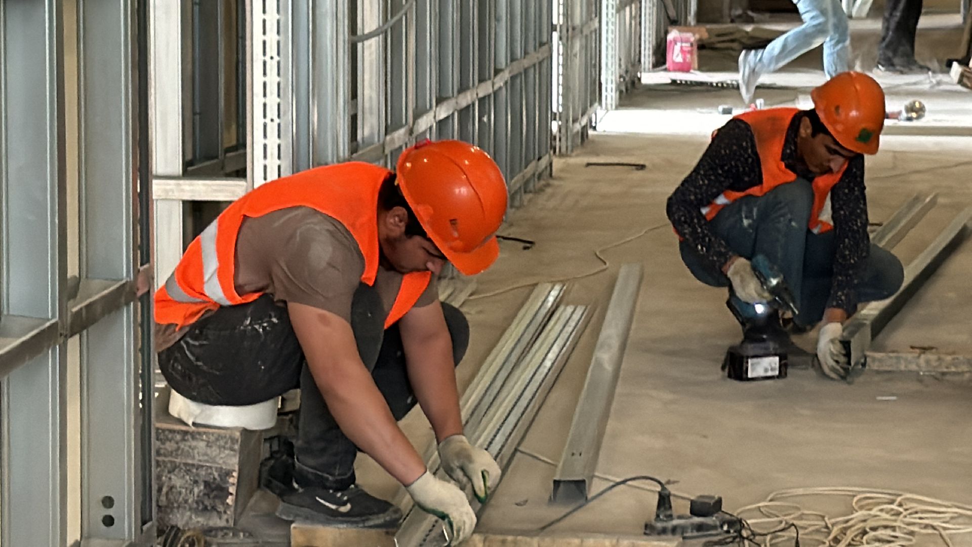 Одинцово, Ромашково, Новый консультативно-диагностический центр, Здравоохранение Одинцова,