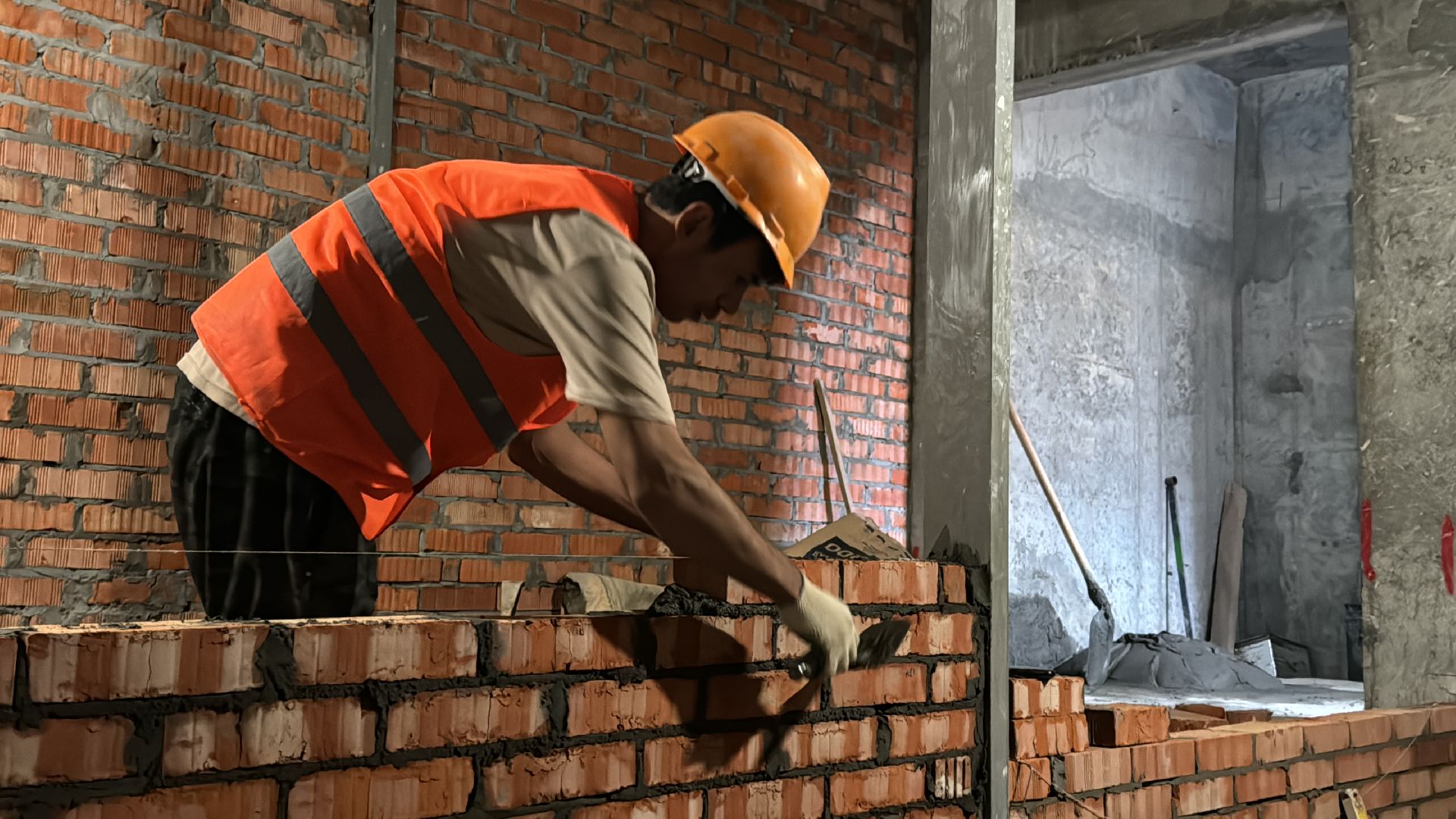 Одинцово, Ромашково, Новый консультативно-диагностический центр, Здравоохранение Одинцова,