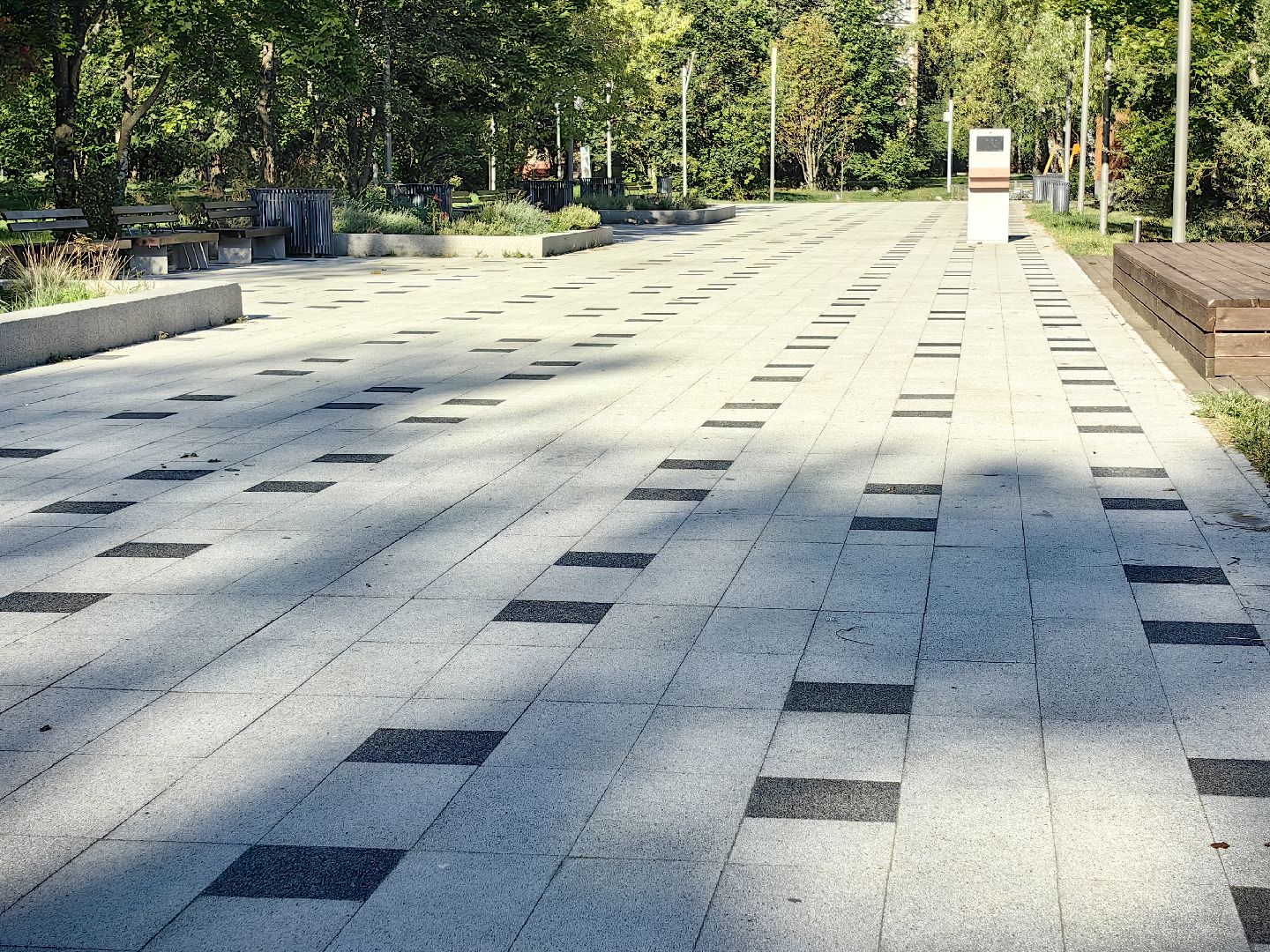 спортивная площадка, благоустройство, хоккейная коробка, раздевалка,