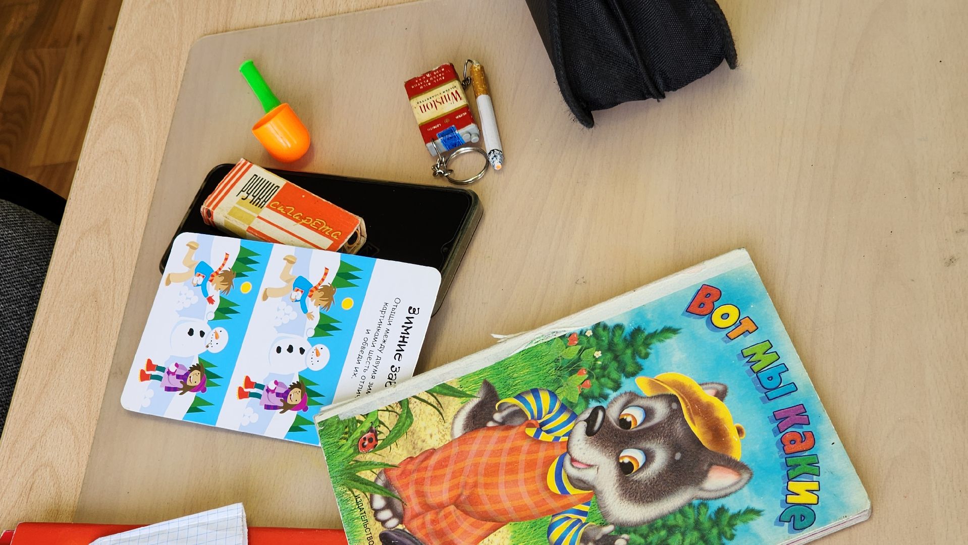 Урок трезвости, Бронницы, Профилактика алкоголизма, Лекция в школе,