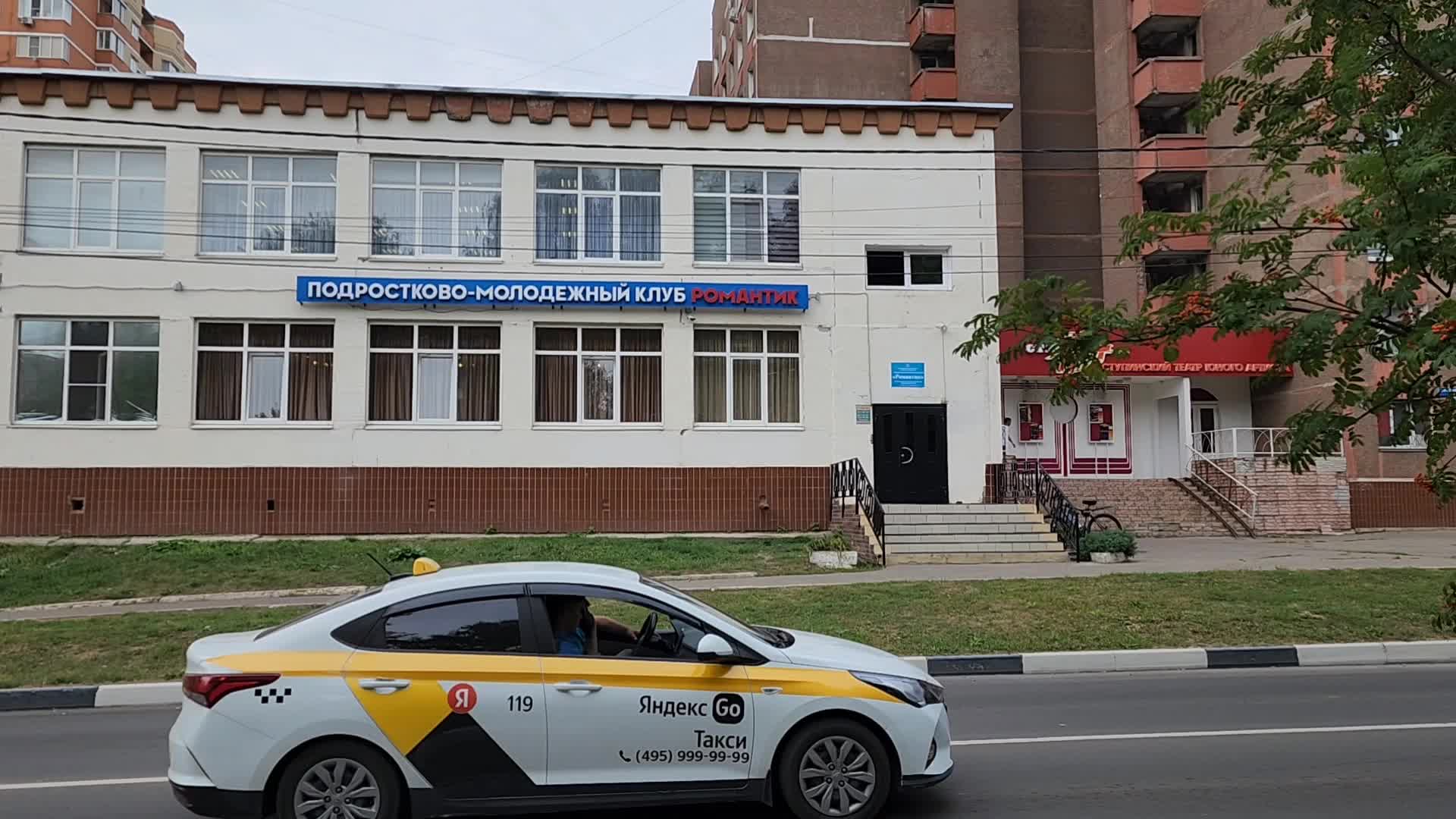 /mediabank_mount//49909/73a31b03be86333b79f8c83a3c1e46e9.jpg